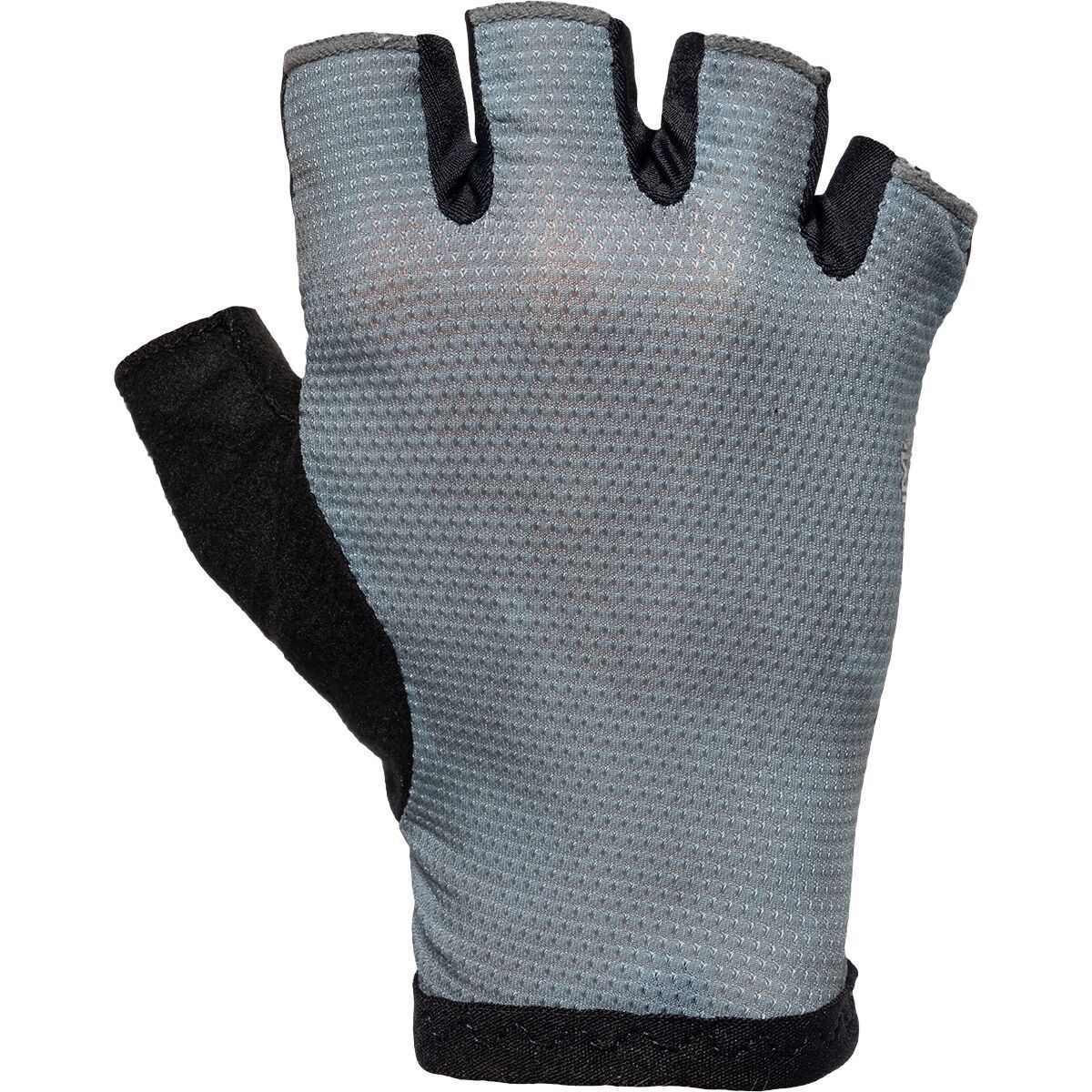 Image of PEARL iZUMi Minimal Mesh Glove - Women's Balsam Green Botanica, L