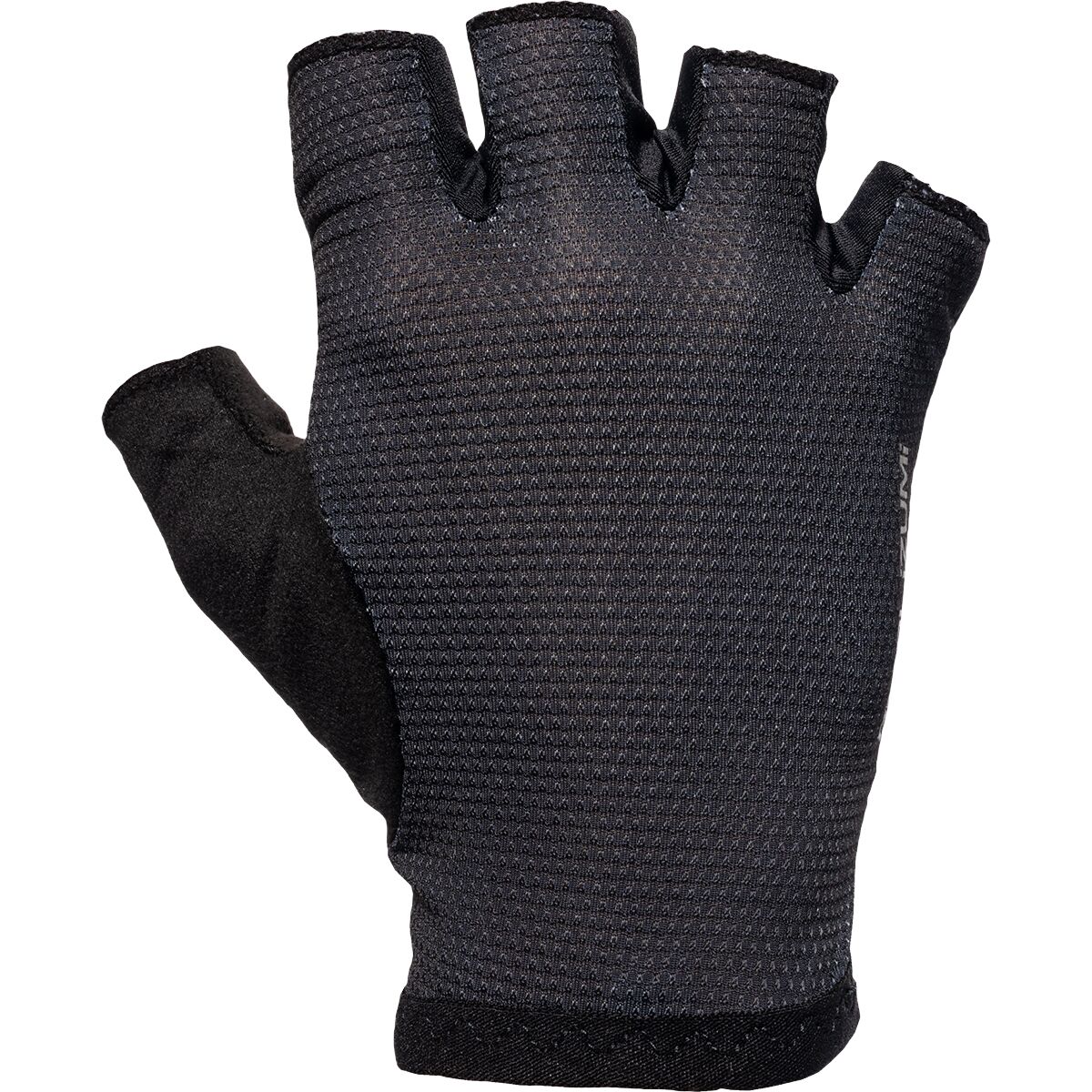 Image of PEARL iZUMi Minimal Mesh Glove - Women's Black, S