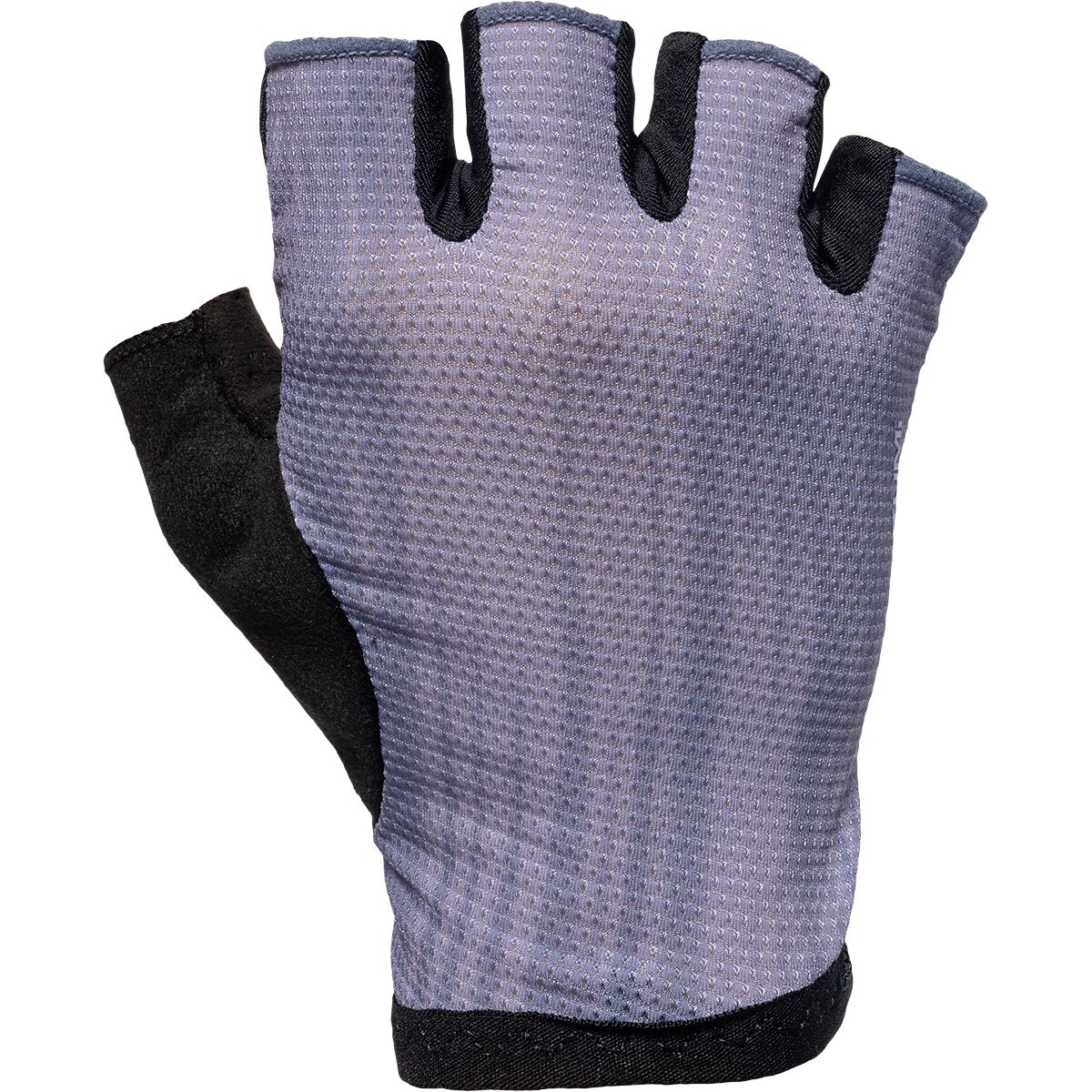 Image of PEARL iZUMi Minimal Mesh Glove - Women's Heather Ikari, M