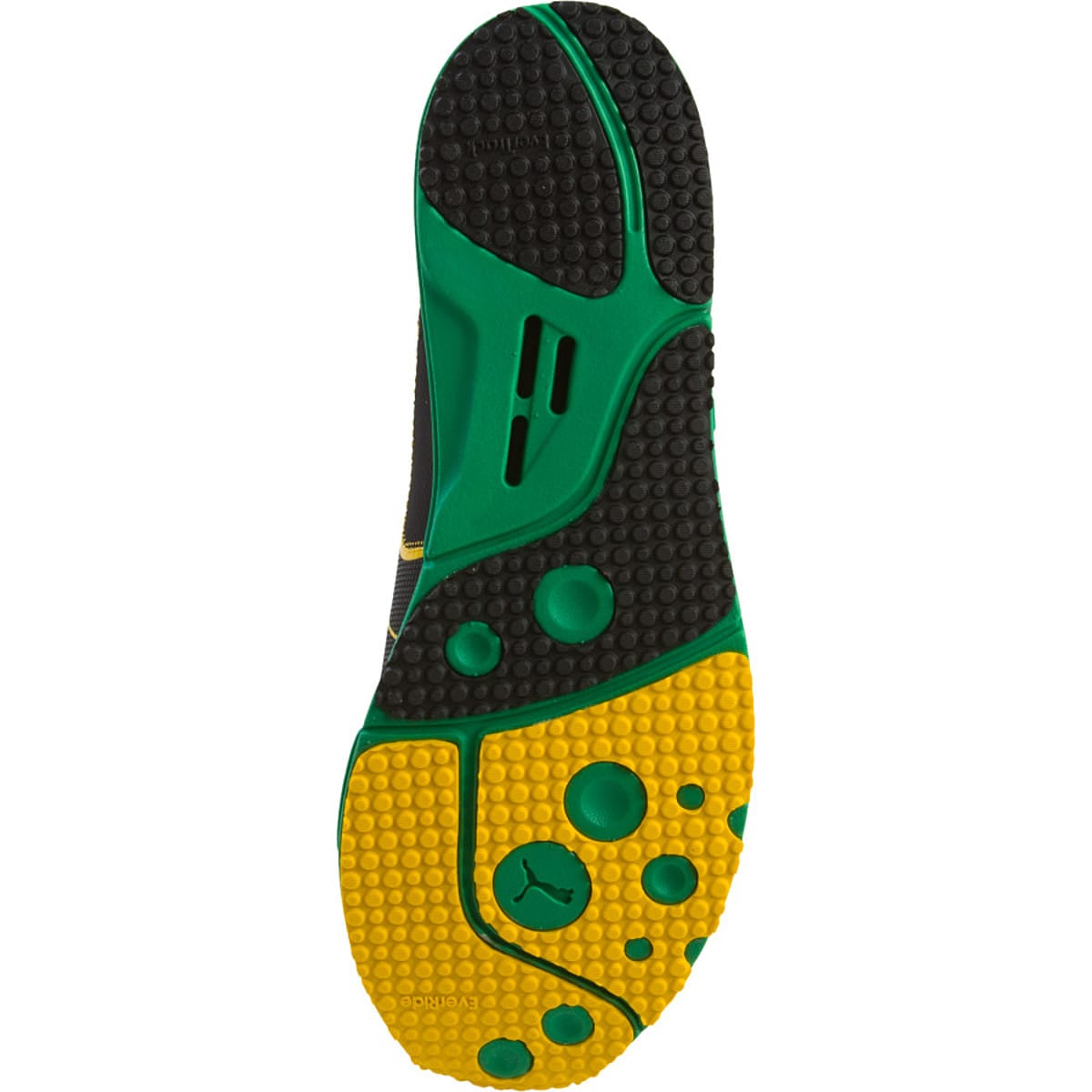 Puma online faas 200