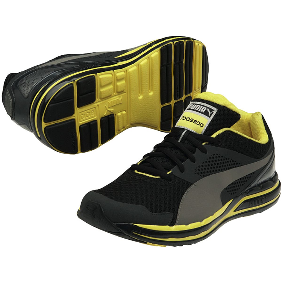 Puma faas 800 mens sale