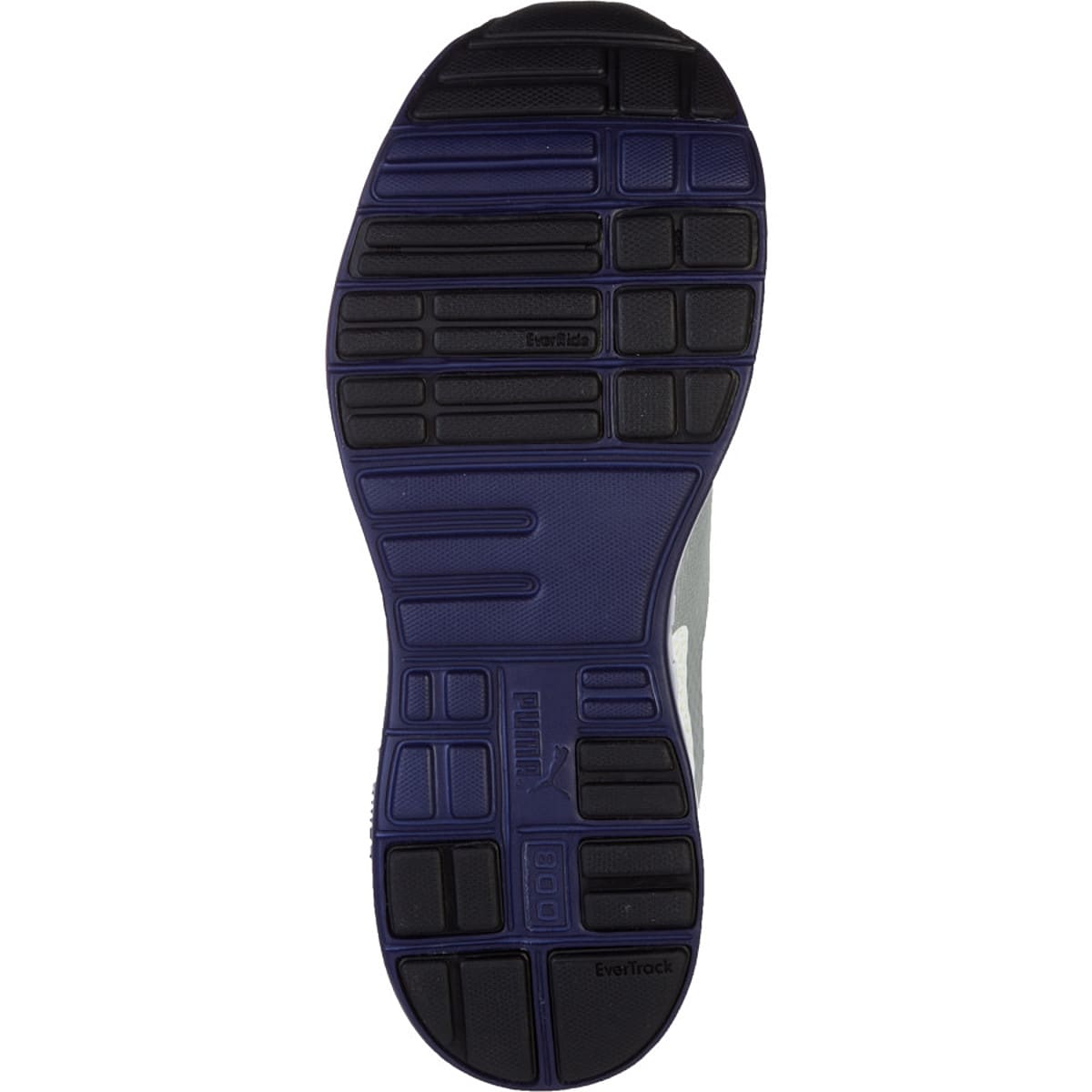 Puma Faas 800 Running Shoe Men s Footwear