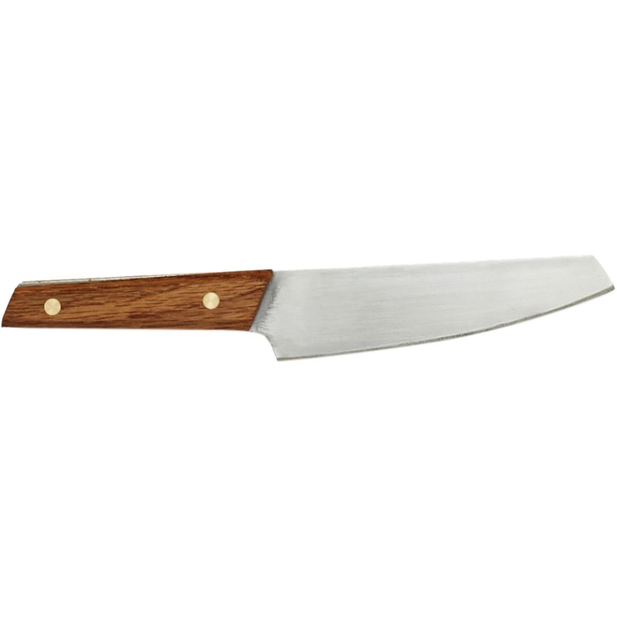 Image of Primus CampFire Knife One Color, S (12cm)