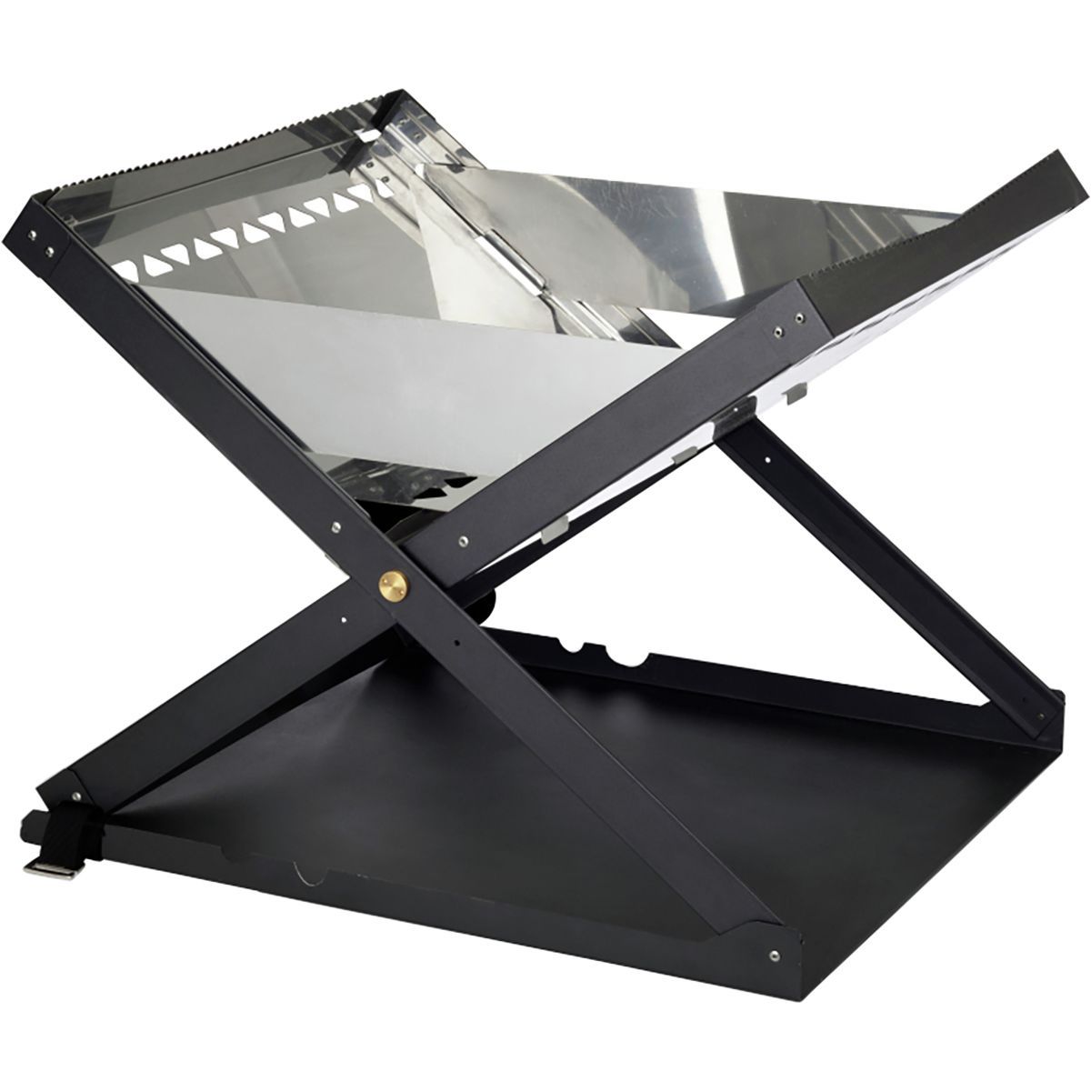 Primus Primus Kamoto OpenFire Pit One Color, Reg