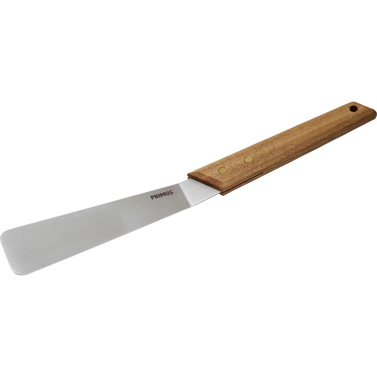 Primus Primus OpenFire Spatula One Color, One Size