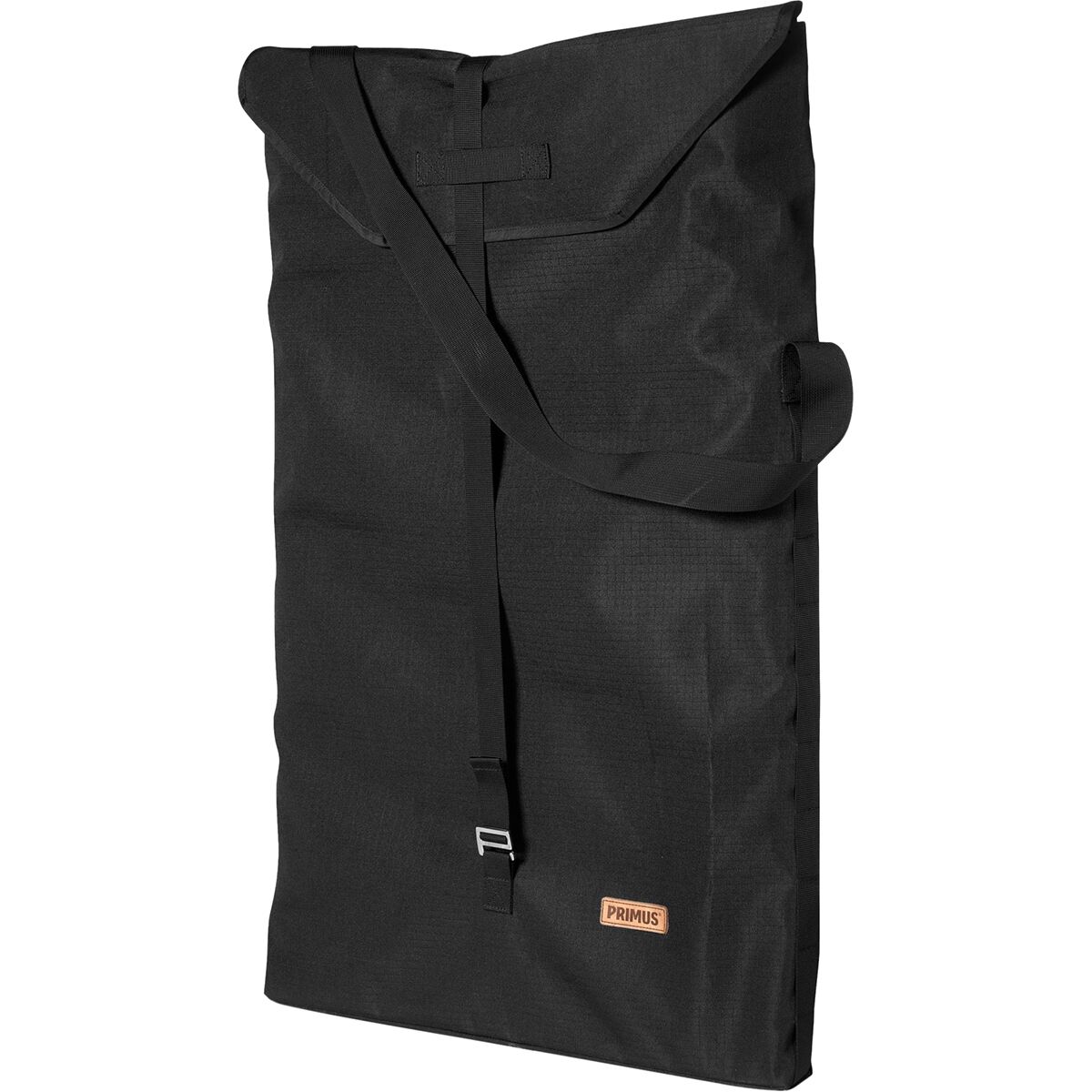 Primus OpenFire Pack Sack