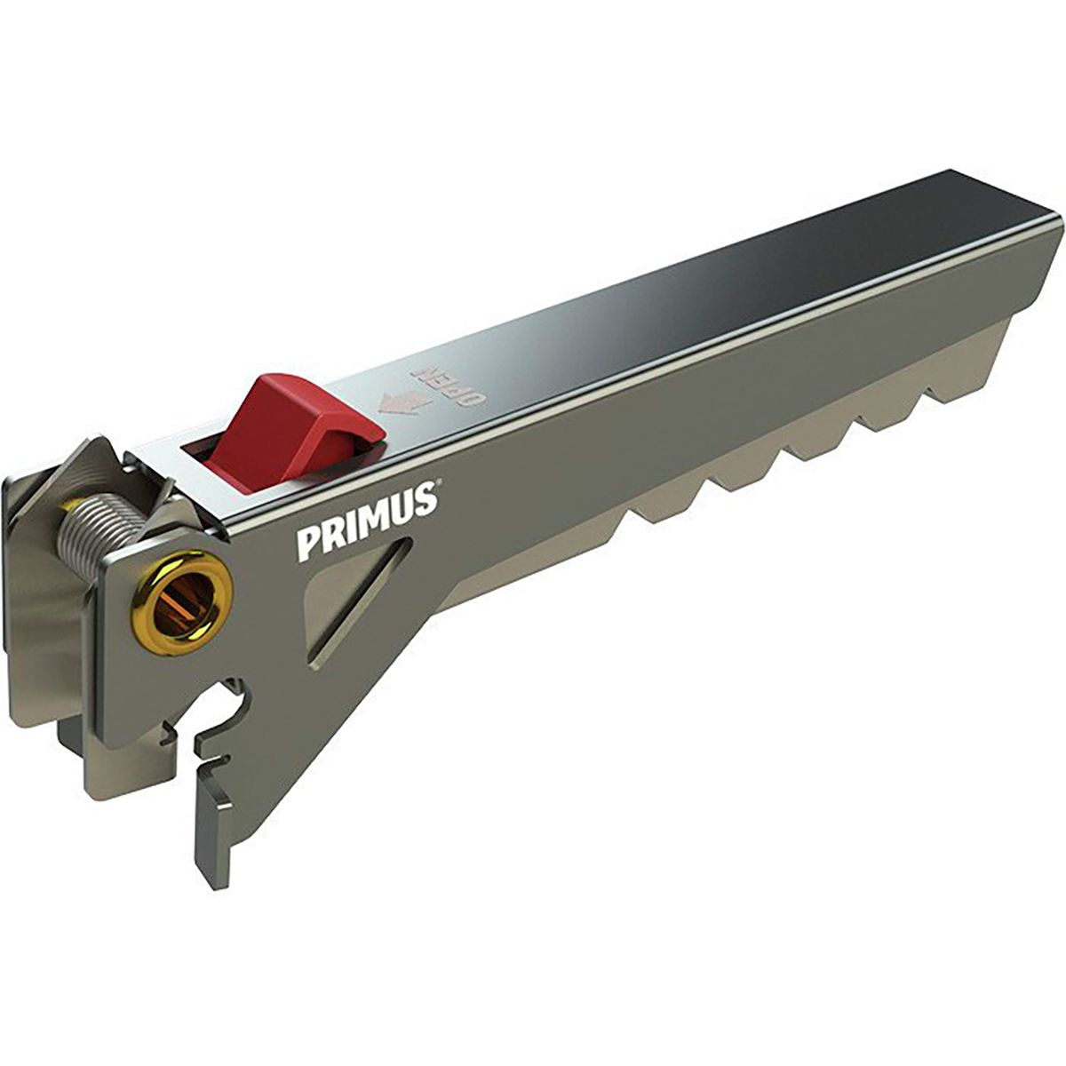 Primus Primus Crimp Pot Gripper One Color, One Size