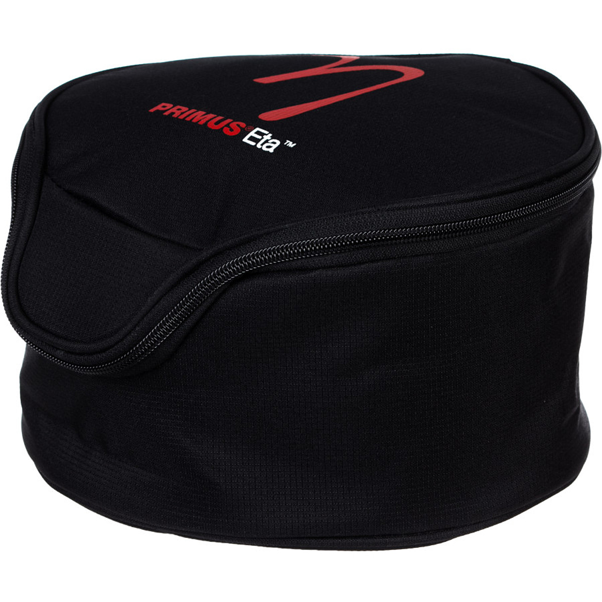 Primus EtaPower EF with 1.8L Pot/Lid and Storage - Hike & Camp