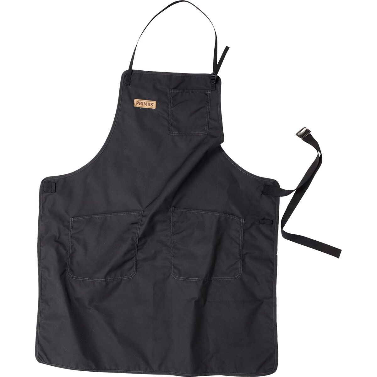 Primus Campfire Apron One Color, One Size