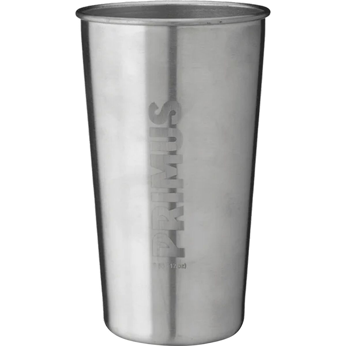 Primus Primus Campfire Pint Stainless Steel, One Size