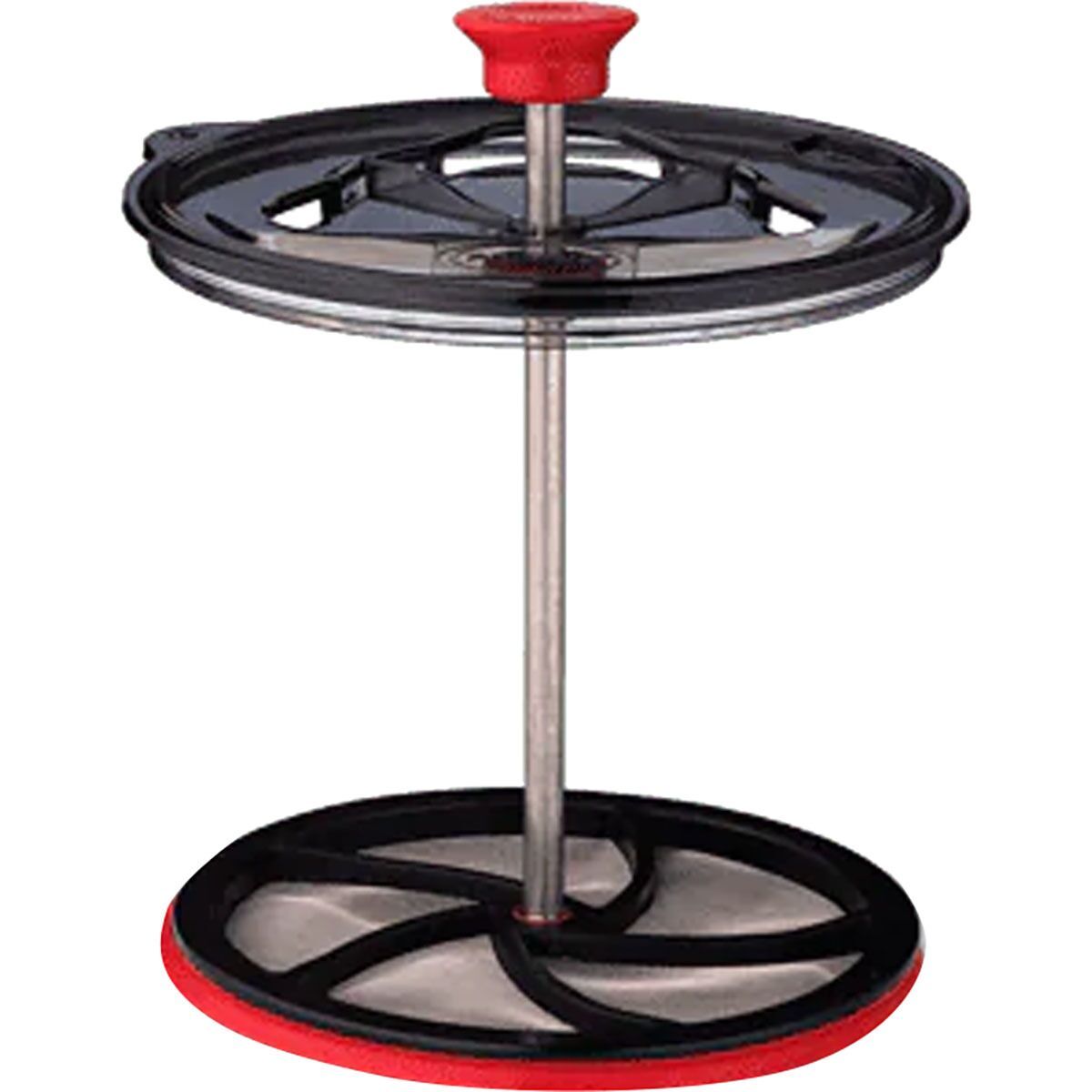 Image of Primus Coffee/Tea Press For Lite And Lite+ One Color, One Size