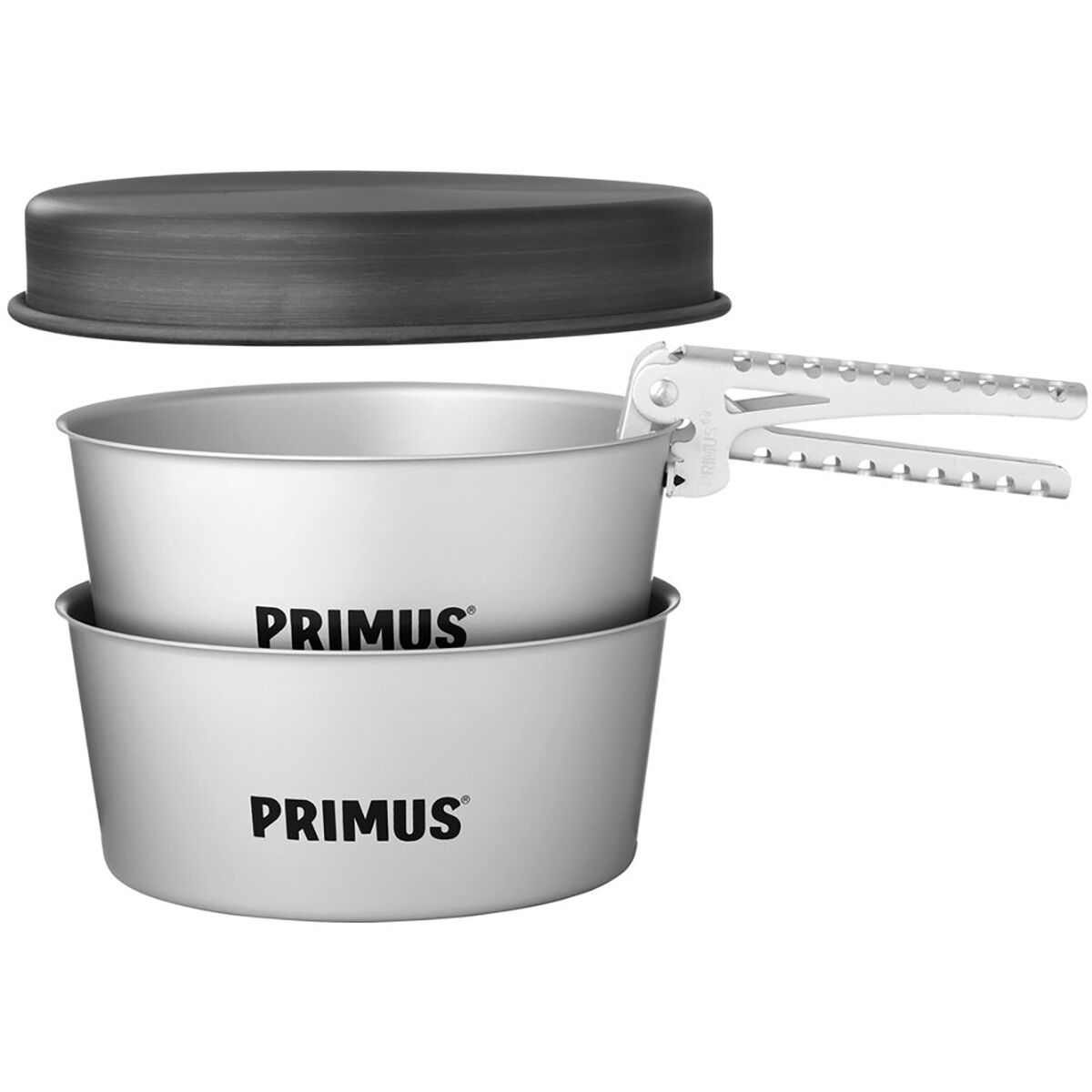 Primus Essential 1.3L Pot Set