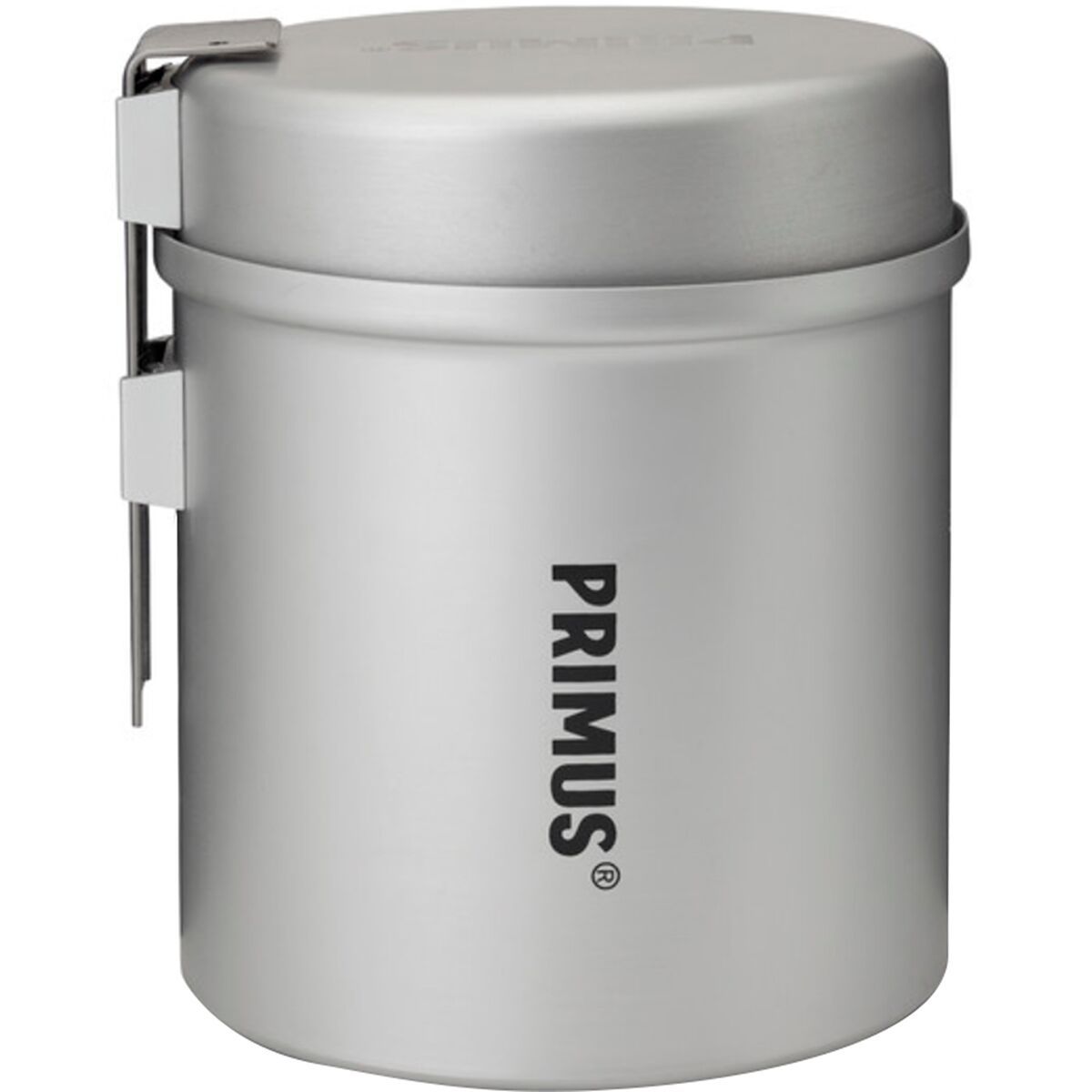Primus Essentiel Trek 1 L Pot