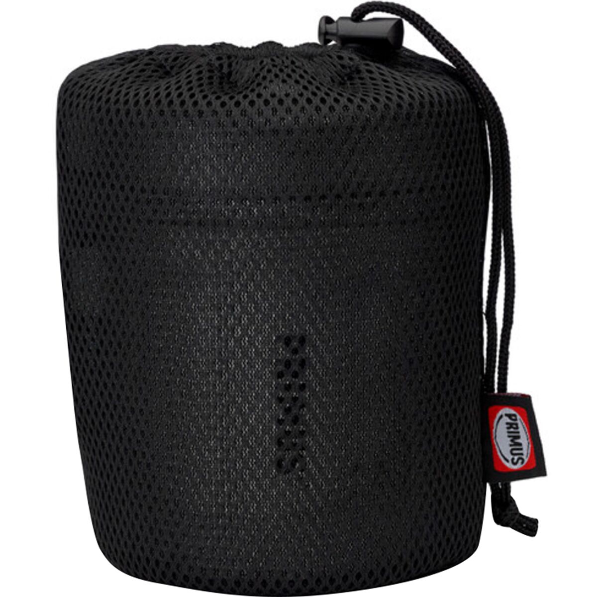 Primus Essentiel Trek 1 L Pot