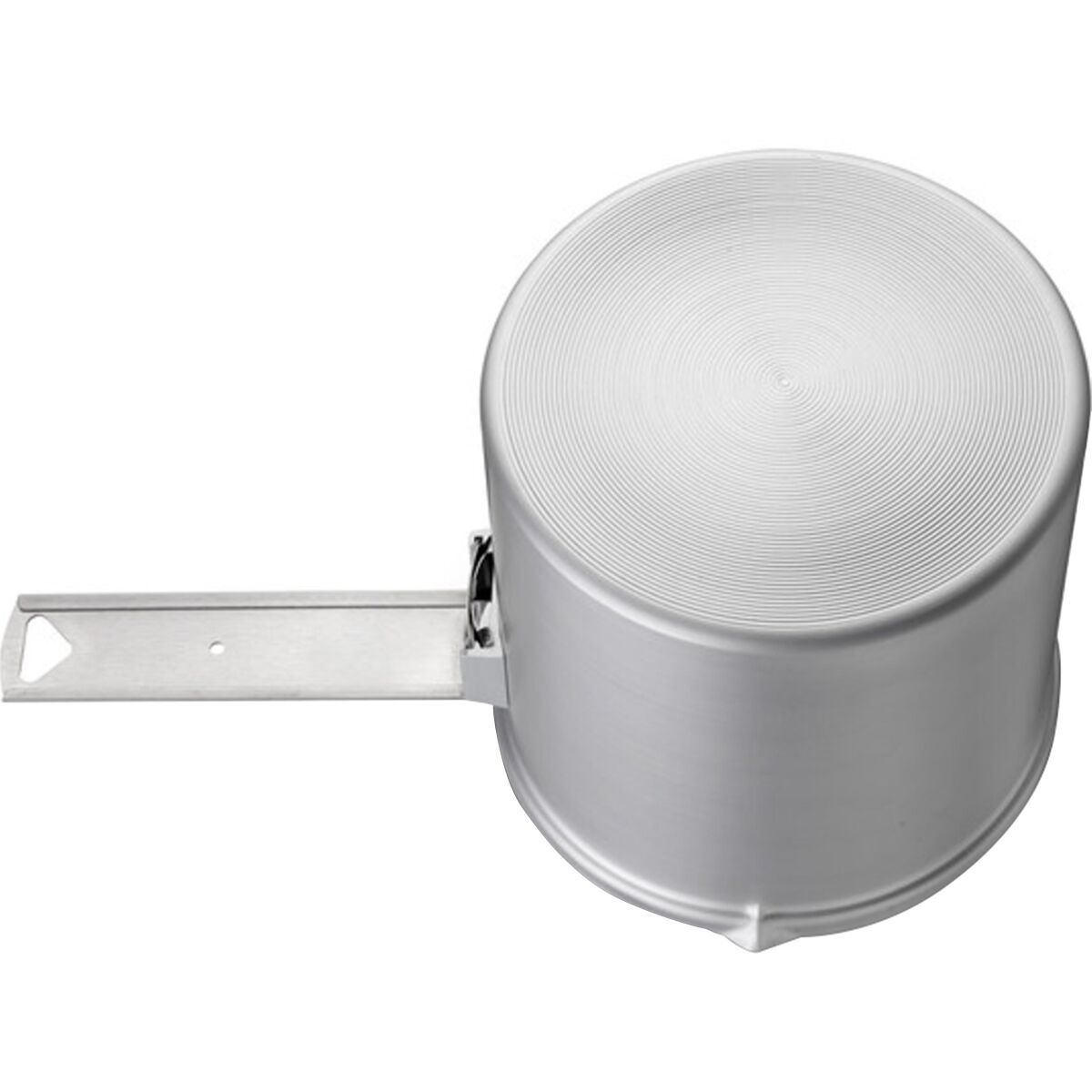 Primus Essentiel Trek 1 L Pot