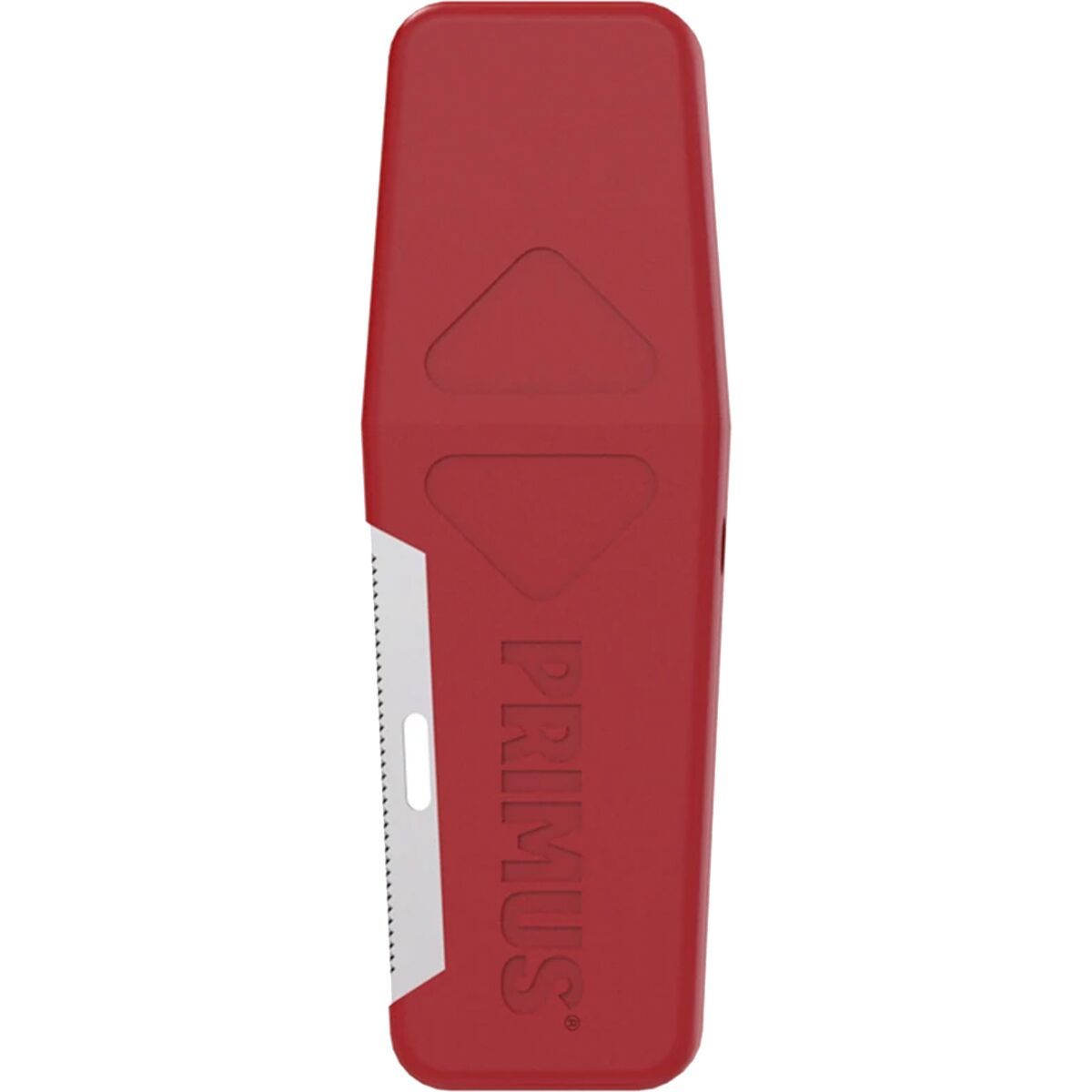 Image of Primus Steel Ignition Barn Red, L