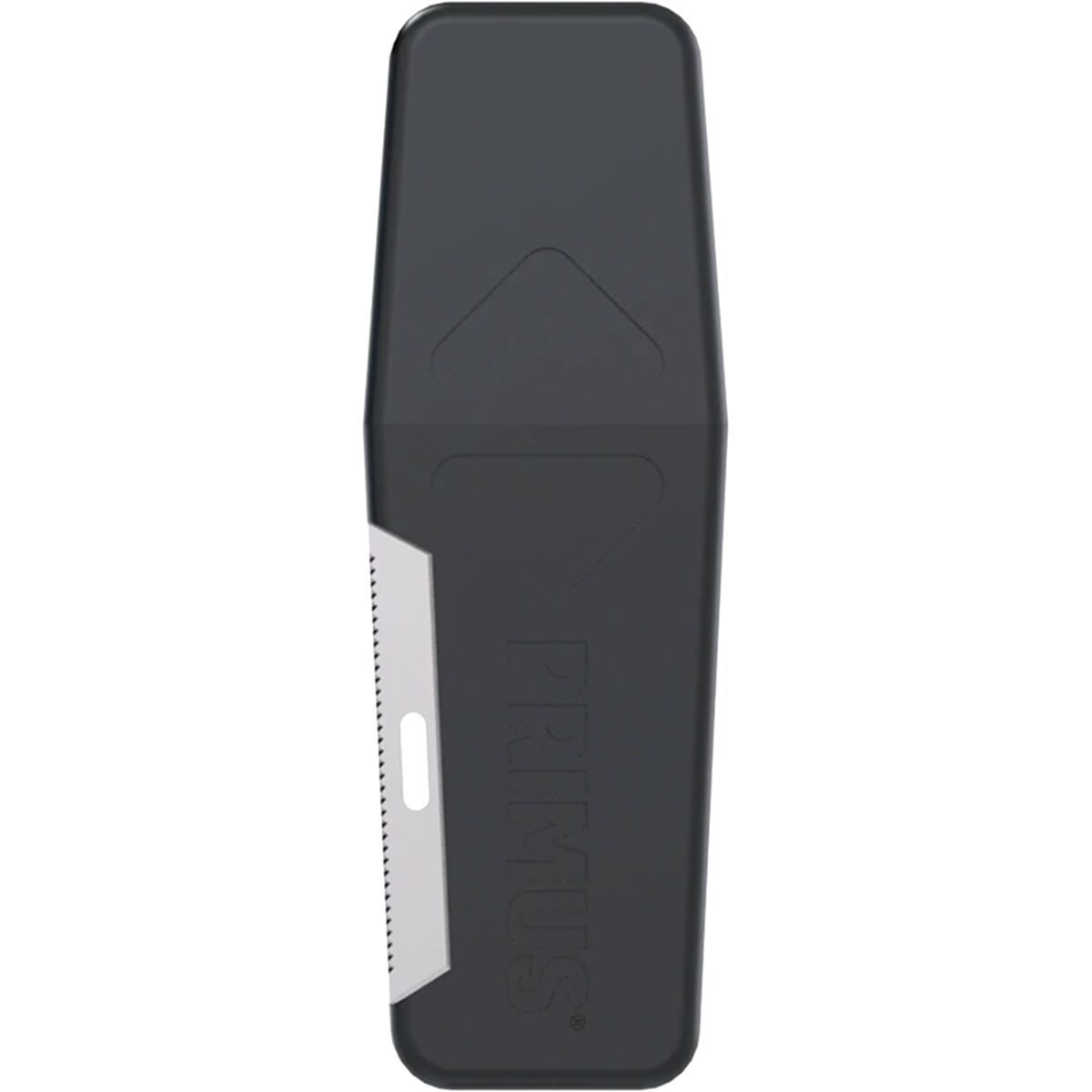 Image of Primus Steel Ignition Black, S