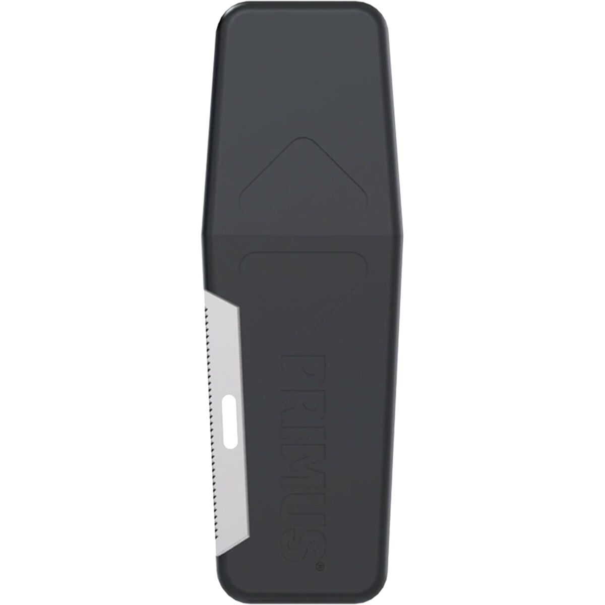 Primus Primus Steel Ignition Black, S
