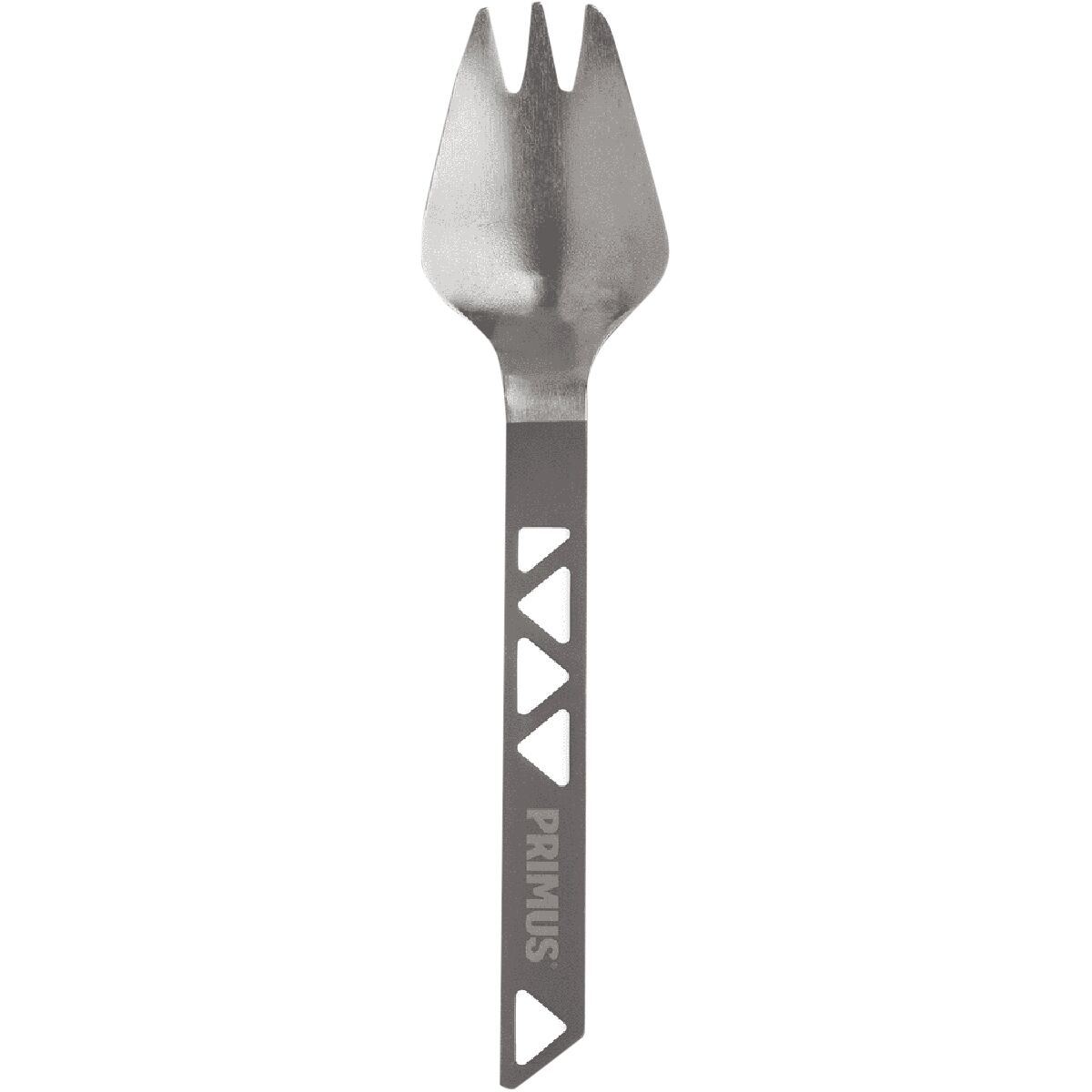 Primus Primus Trailspork Ti One Color, One Size