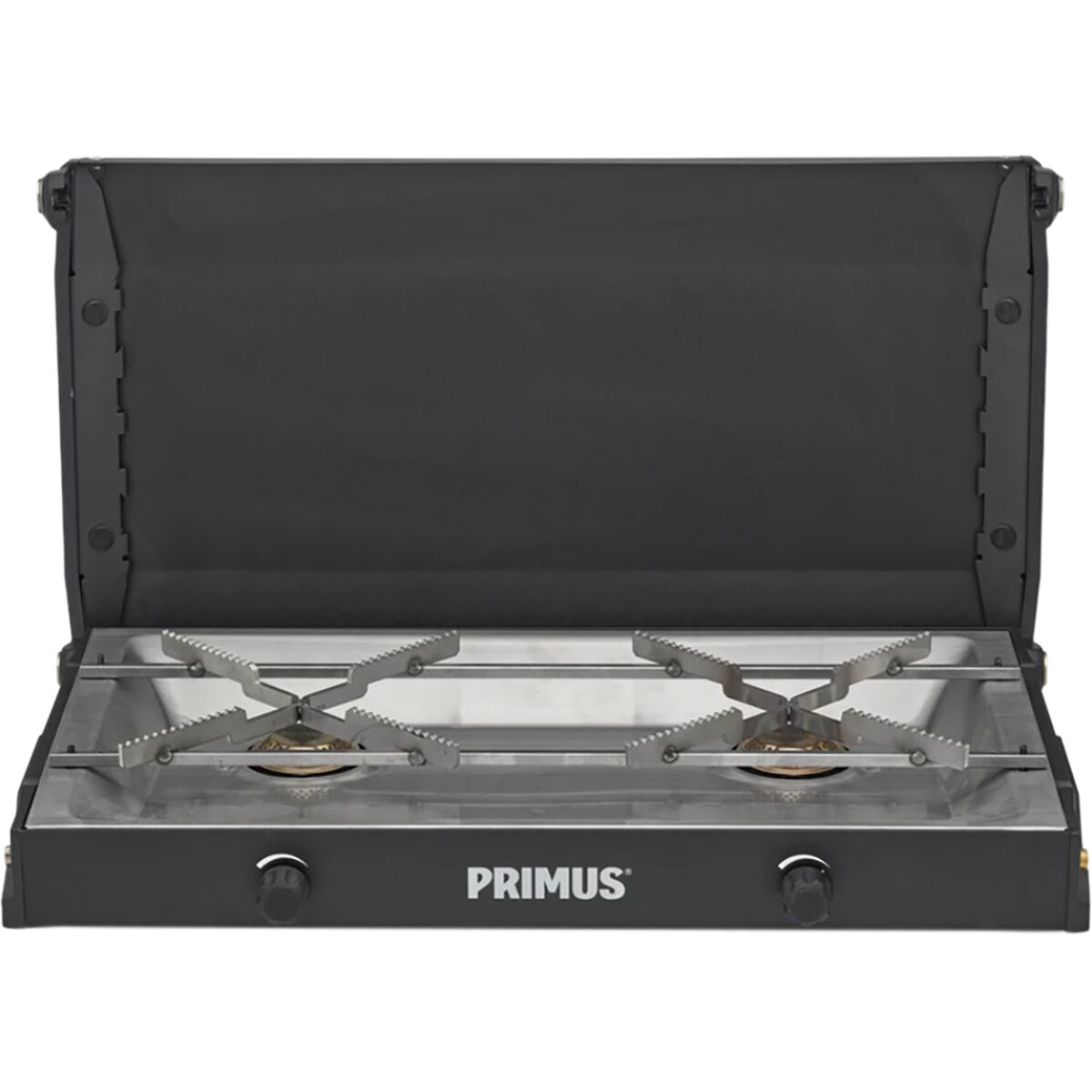 Primus Kinjia Stove - Hike & Camp