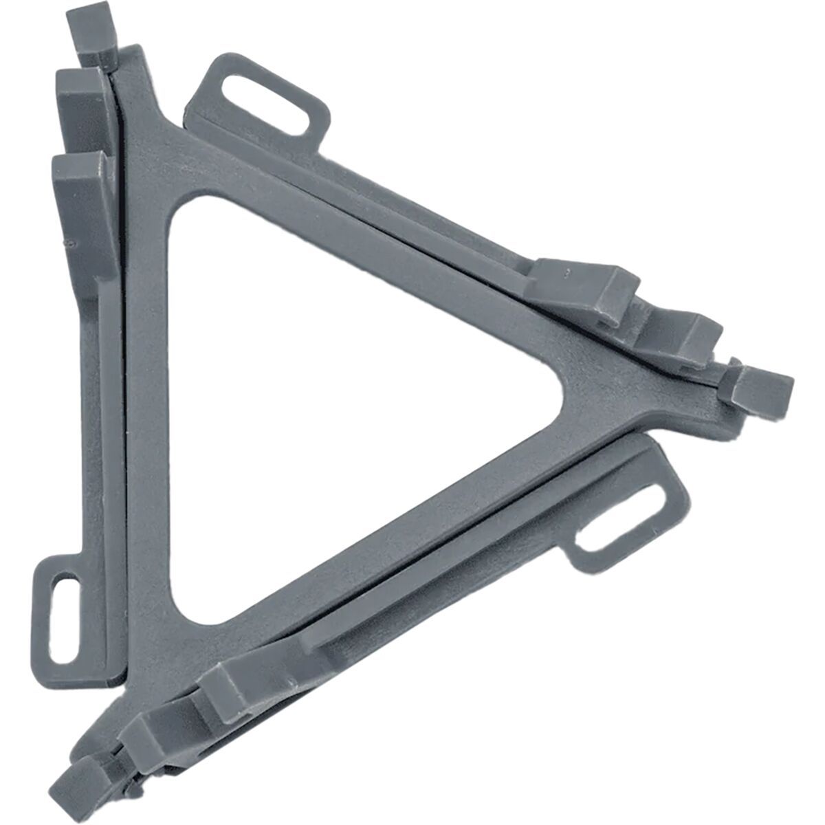 Image of Primus Canister Stand One Color, One Size