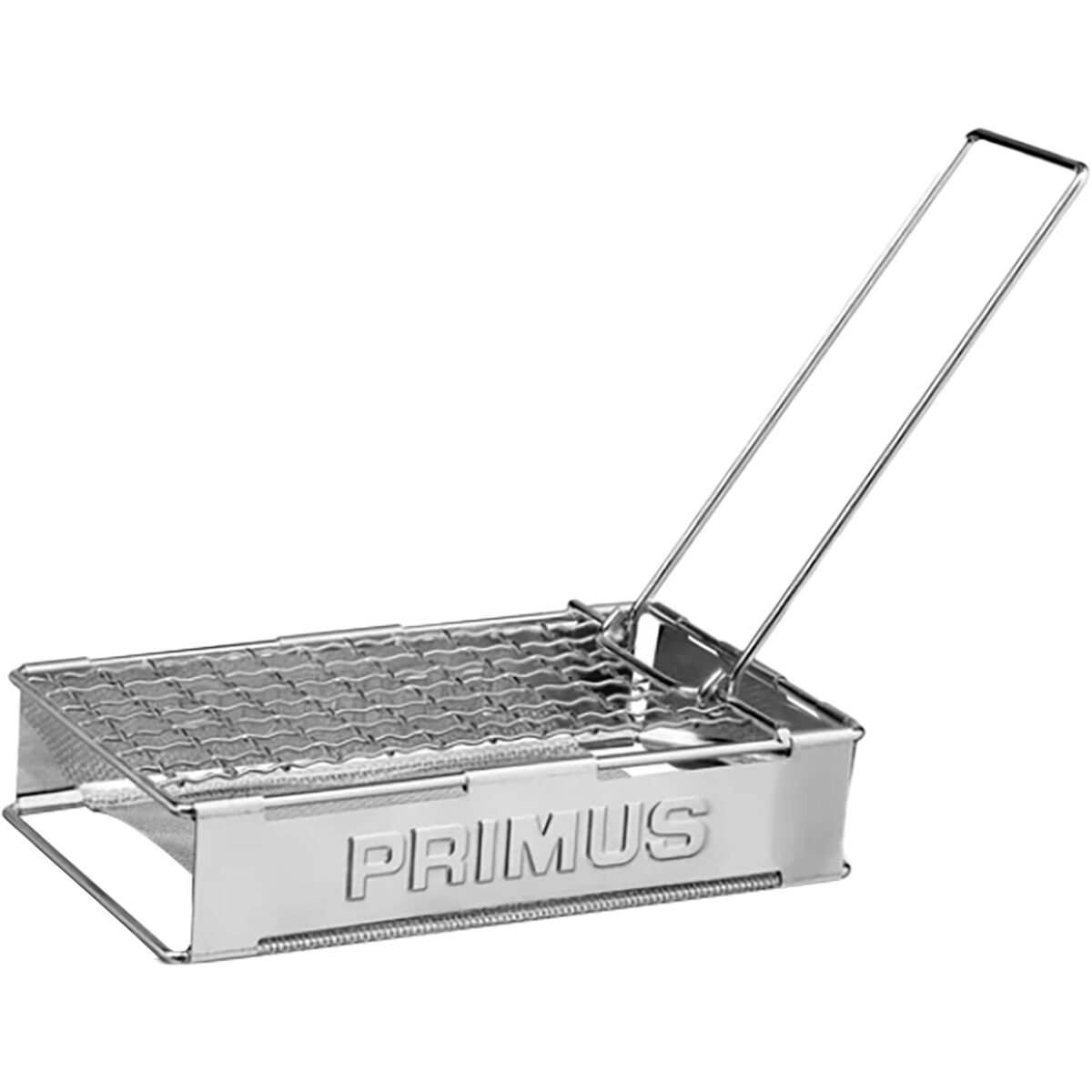 Primus Toaster - Hike & Camp