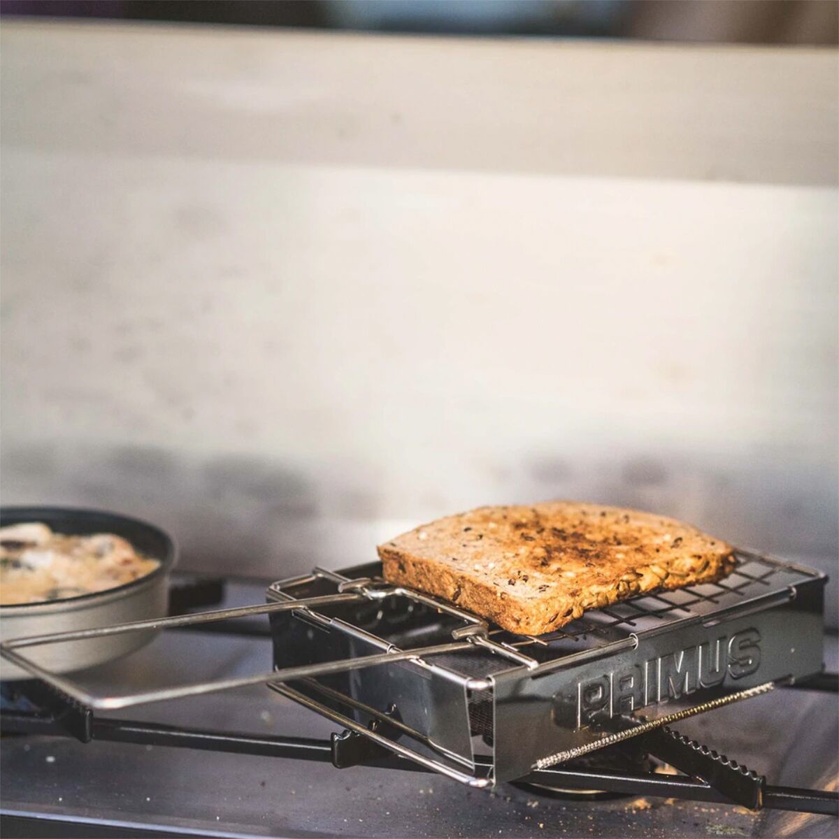 Primus Toaster - Hike & Camp