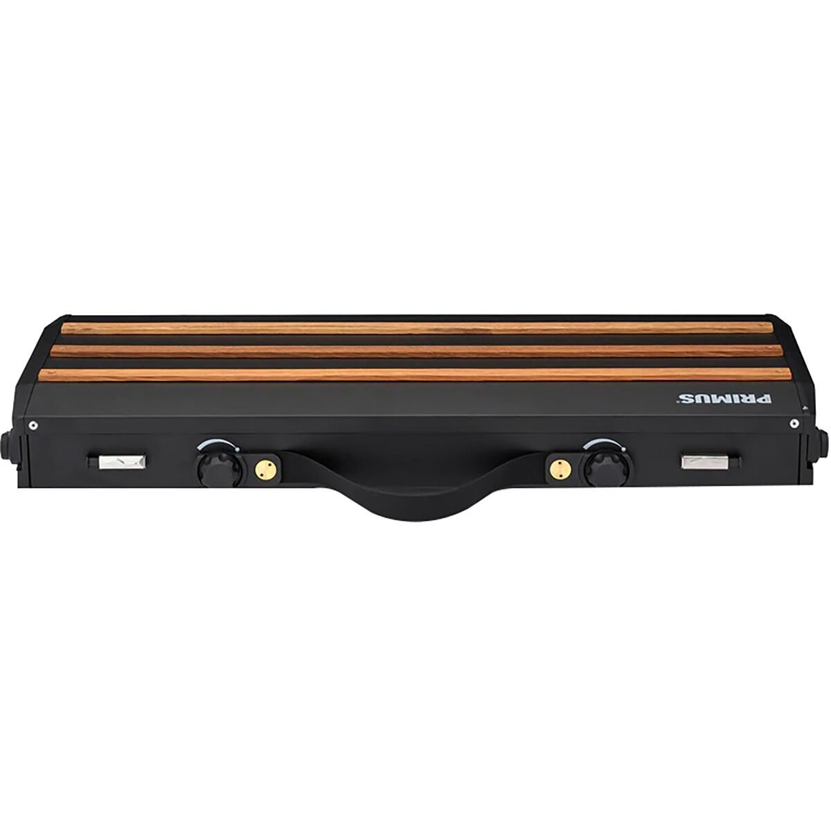 Image of Primus Alika Stove Black, One Size