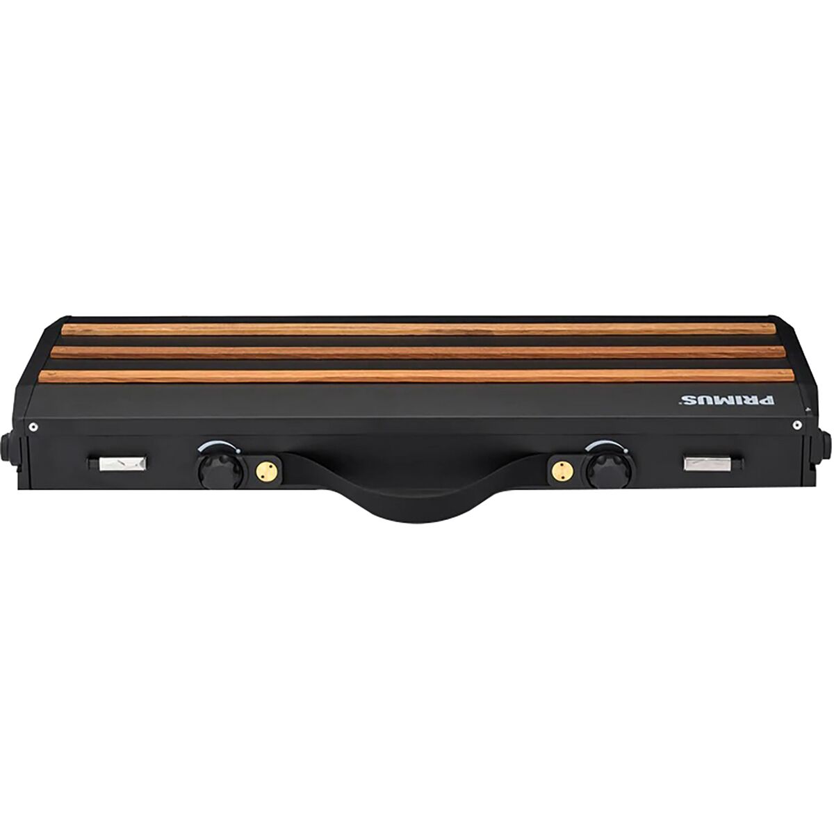 Primus Primus Alika Stove Black, One Size