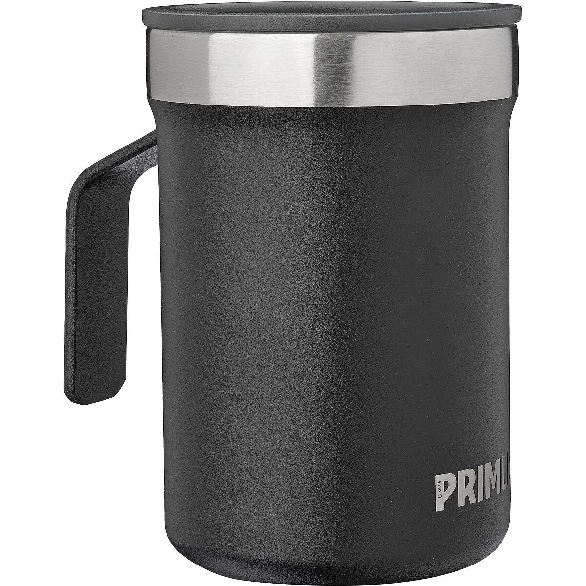 Image of Primus Koppen 0.3L Mug Black, One Size
