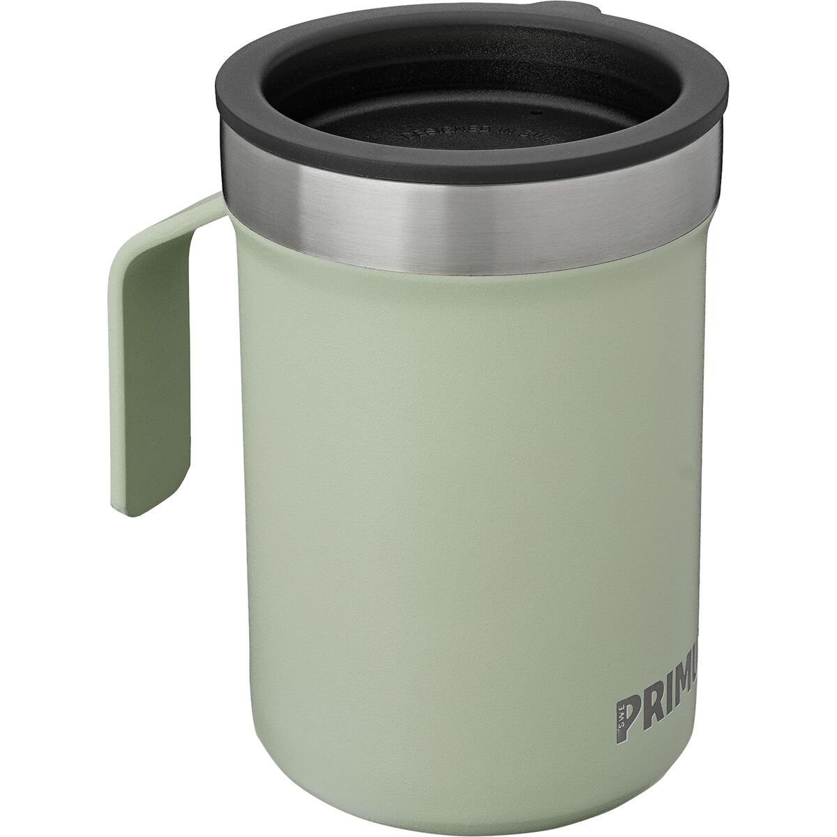 Primus Koppen 0.3L Mug - Picture 5 of 9