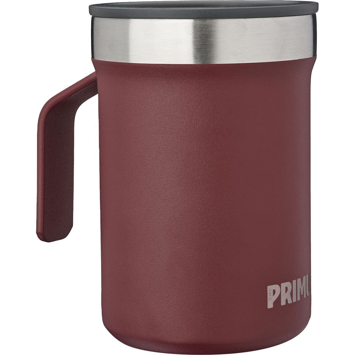 Primus Koppen 0.3L Mug - Picture 7 of 9
