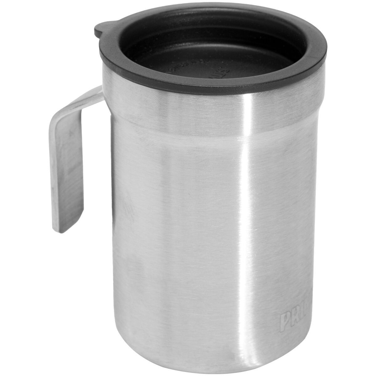 Primus Koppen 0.3L Mug - Picture 8 of 9