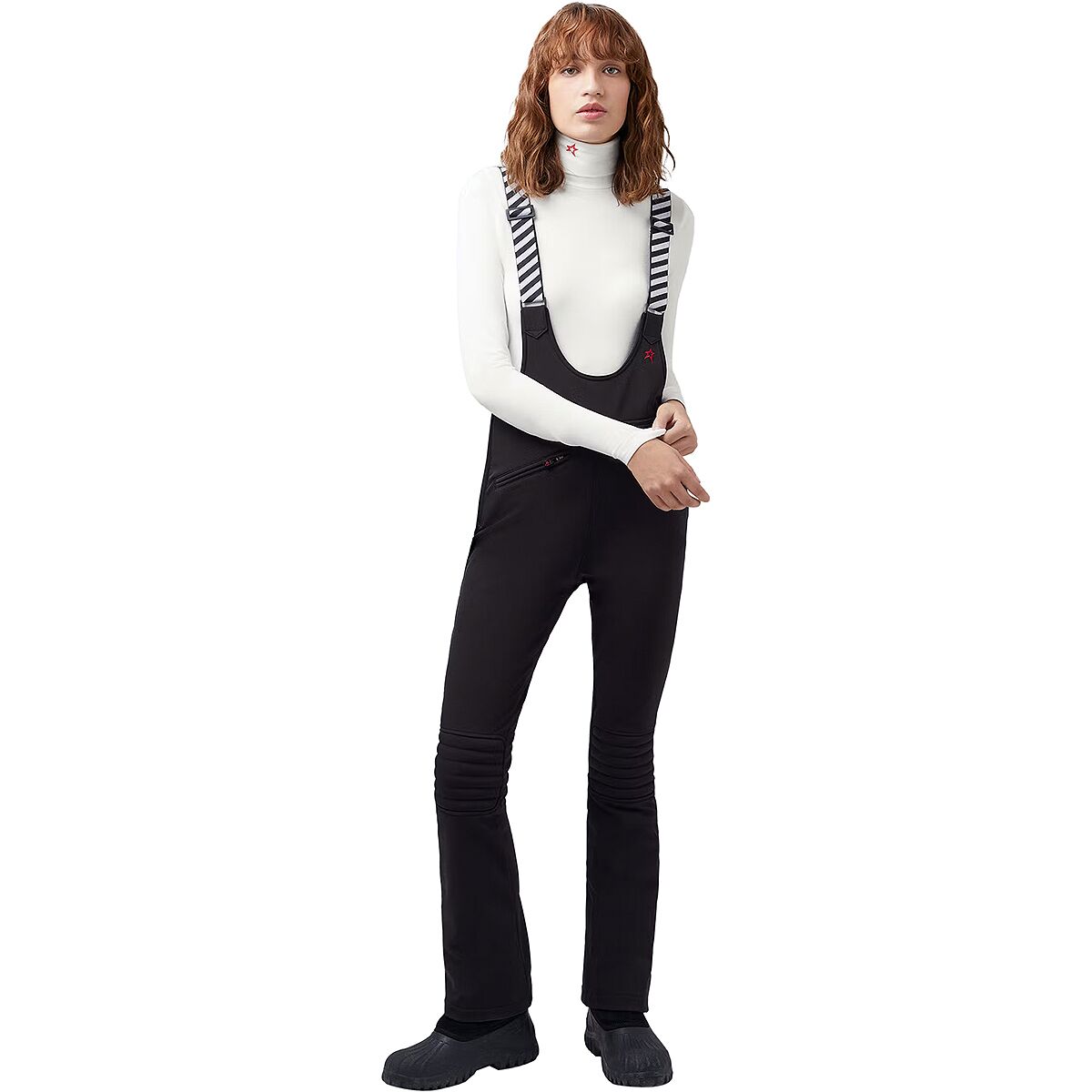 Perfect Moment Isola Racing Pant - Women's - Clothing