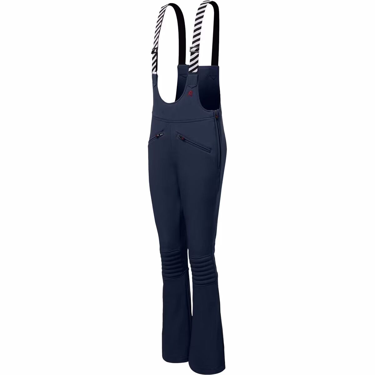 Perfect Moment Isola Racing Pant - Girls'