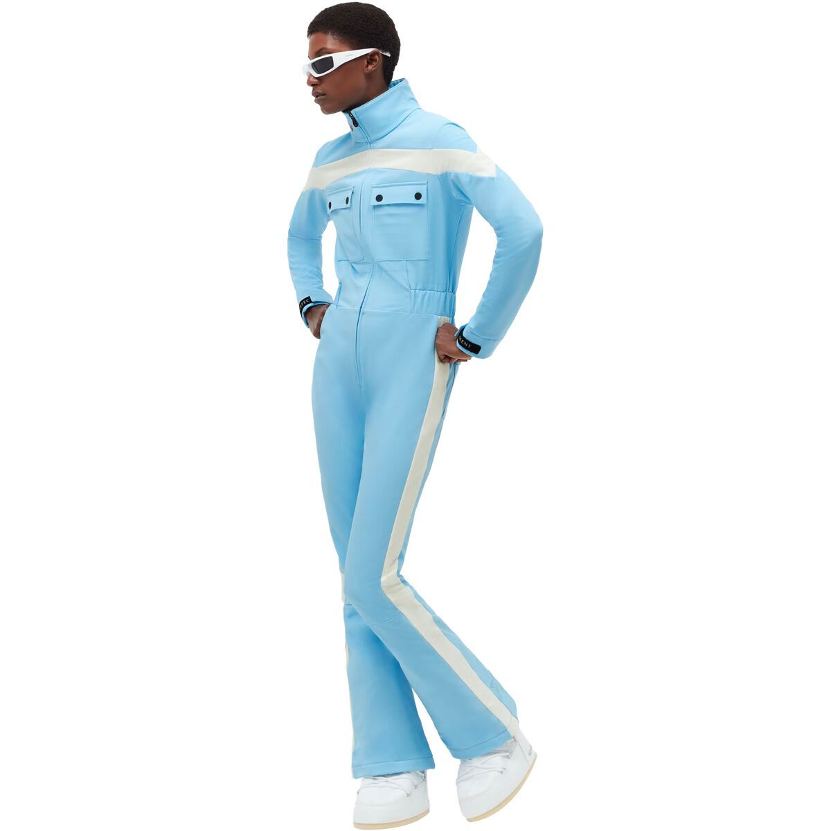 ワンピース MELT THE LADY spring jacket one piece melt the lady thick belt jacket onepiece｜Yahoo!フリマ（旧