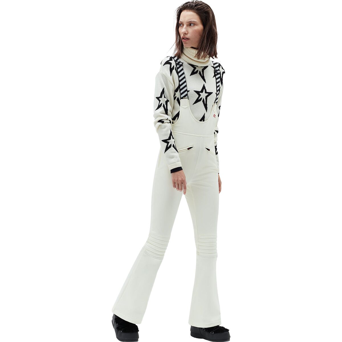 Perfect Moment Isola Racing Pant - Women's product image