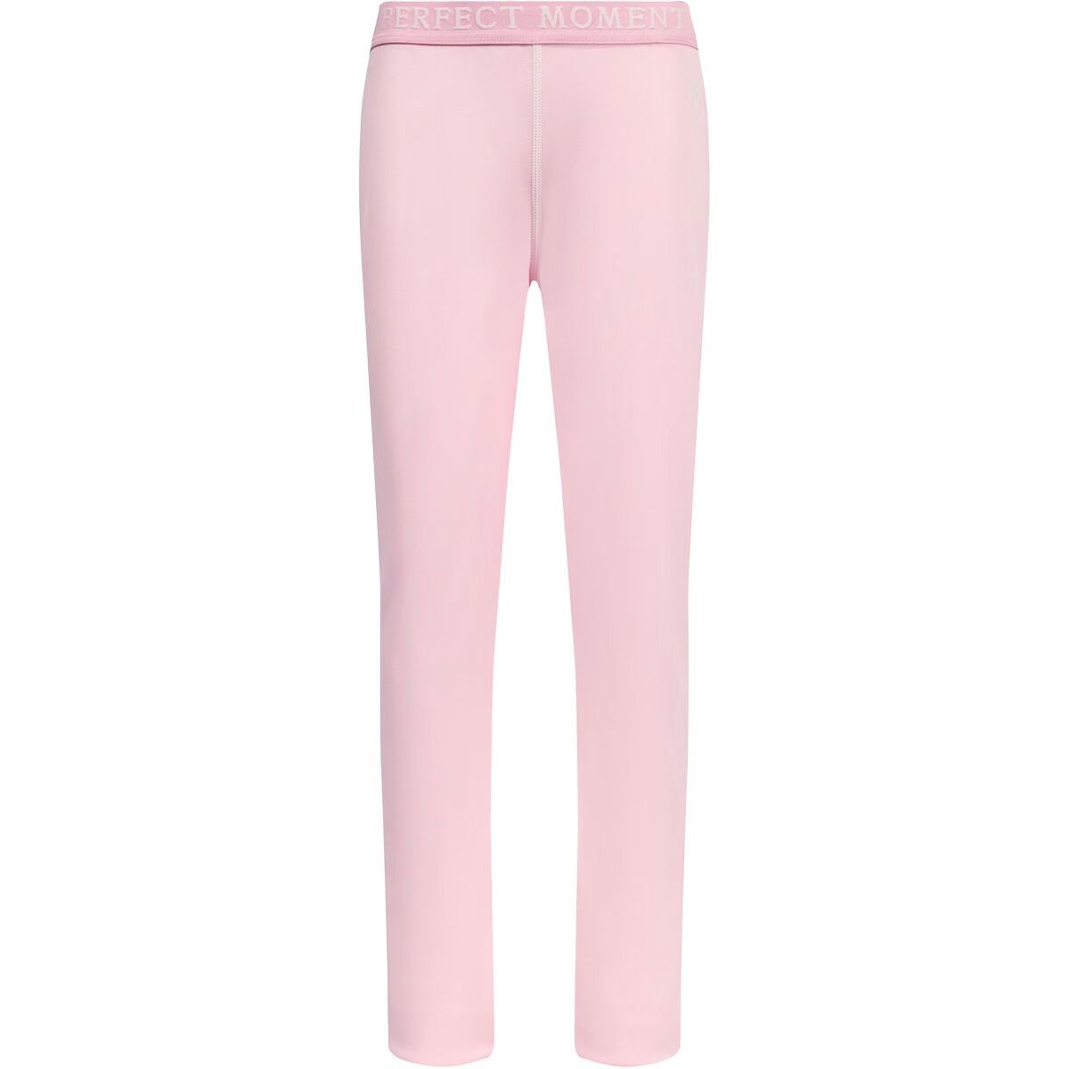 Perfect Moment Thermal Pant - Kids' Petal Pink, 8