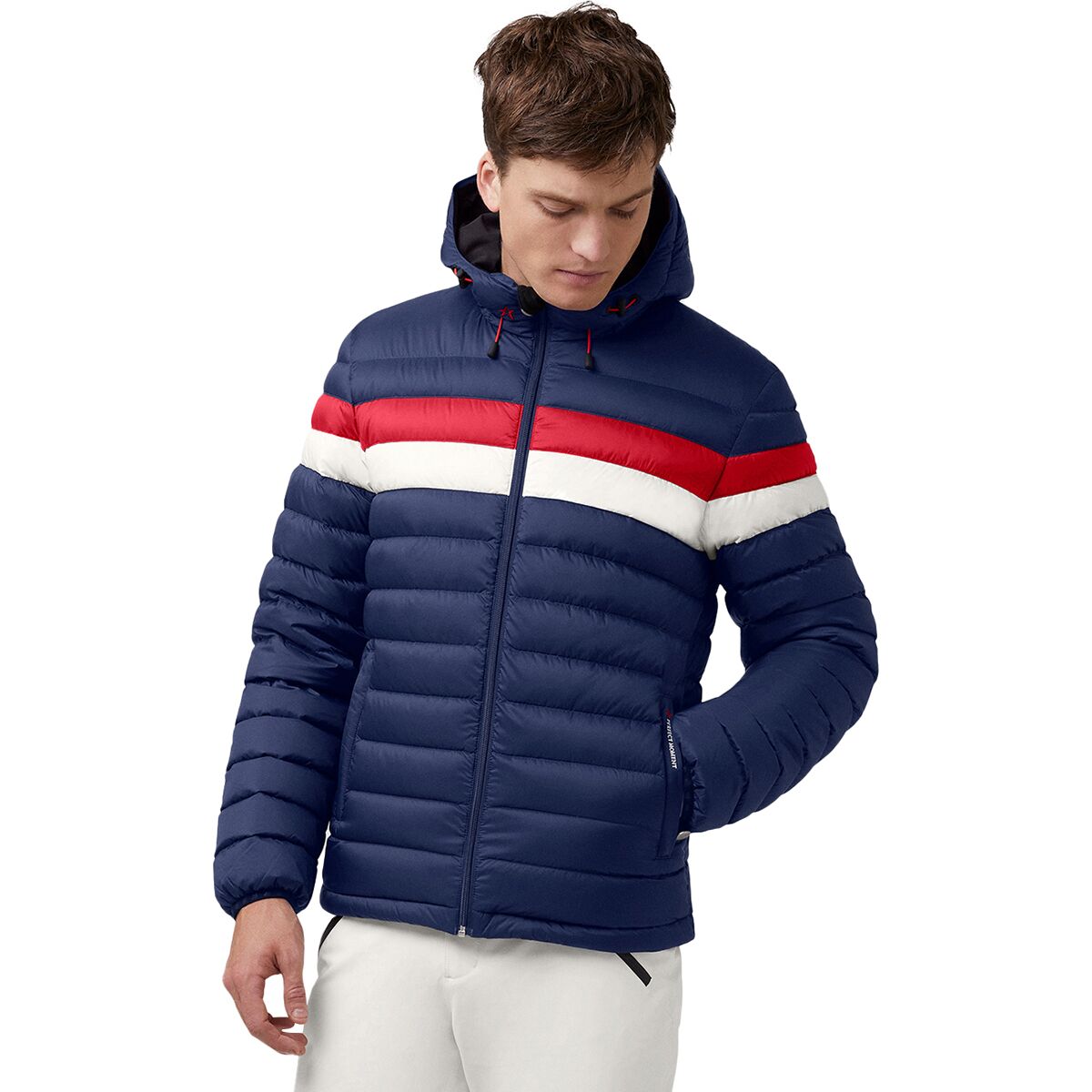 Perfect Moment Pirtuk Jacket - Men's product image
