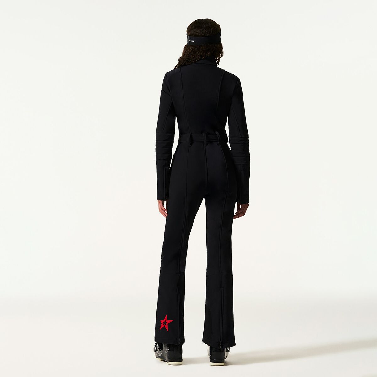 Perfect Moment JG Ski Suit - Women's - Clothing