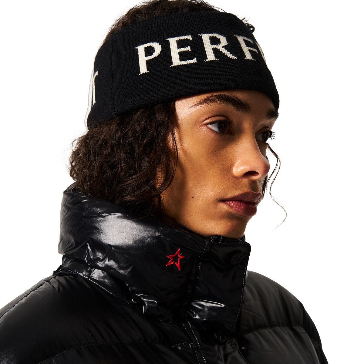 Perfect Moment PM Headband - Accessories