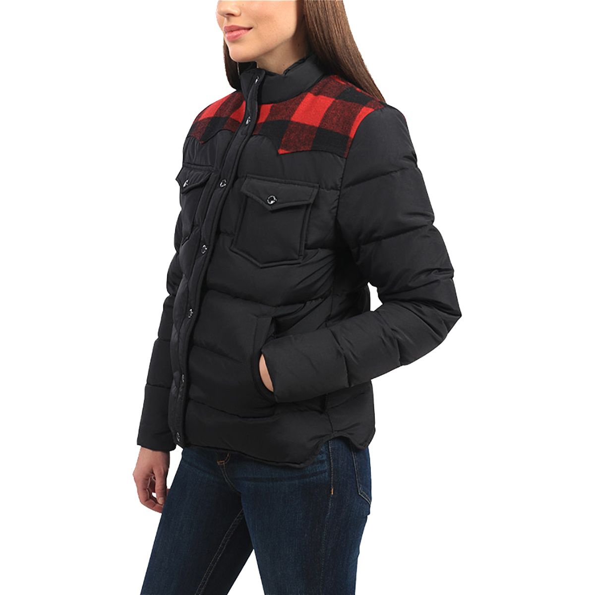 Penfield rockford jacket sales