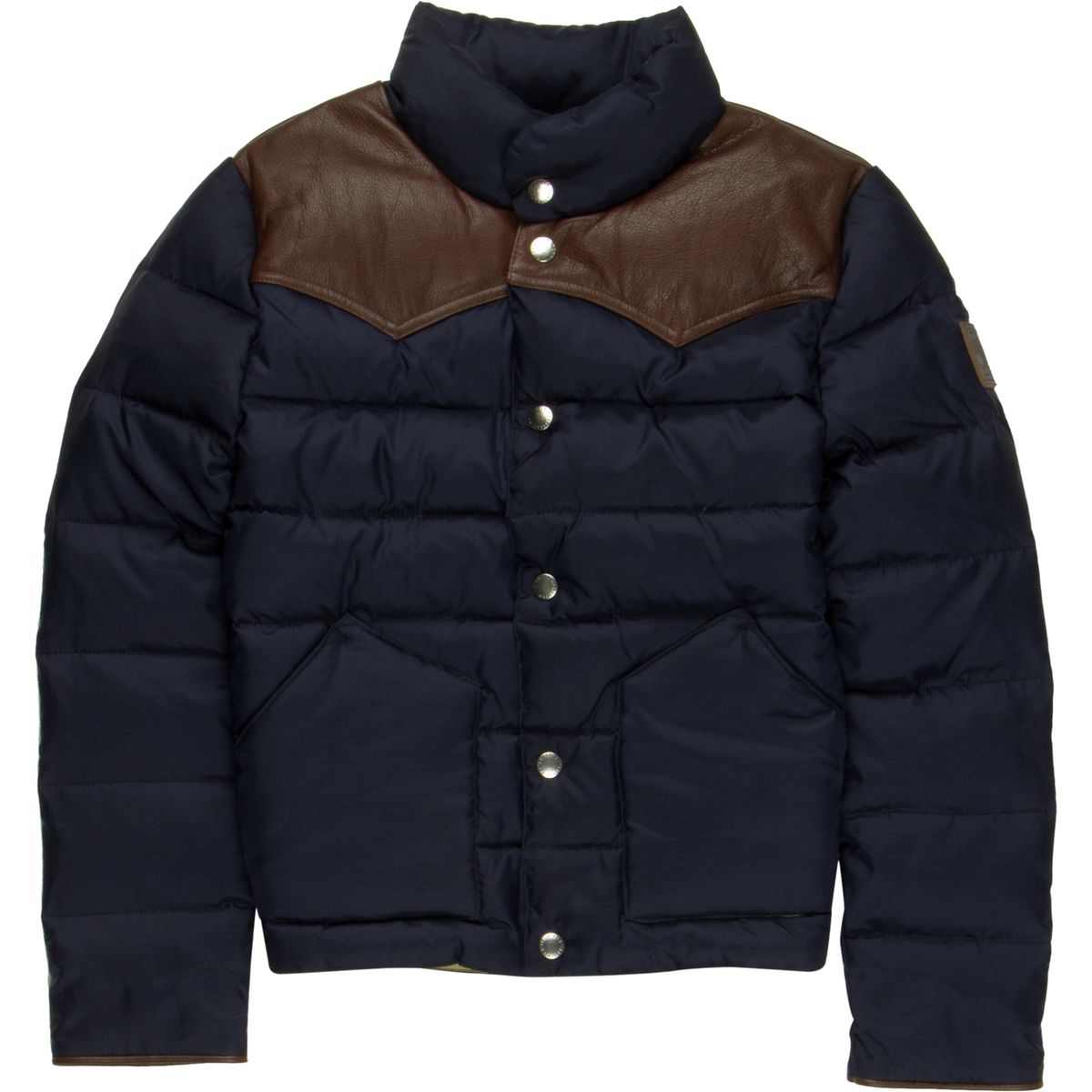 Penfield pelam hotsell jacket
