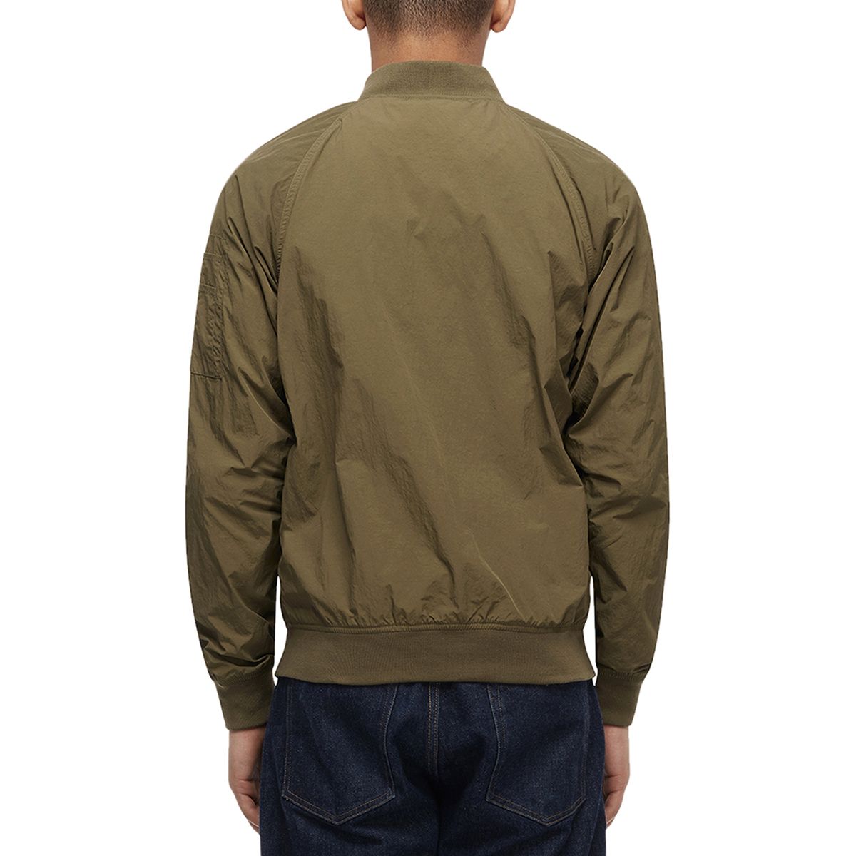 Penfield okenfield sale