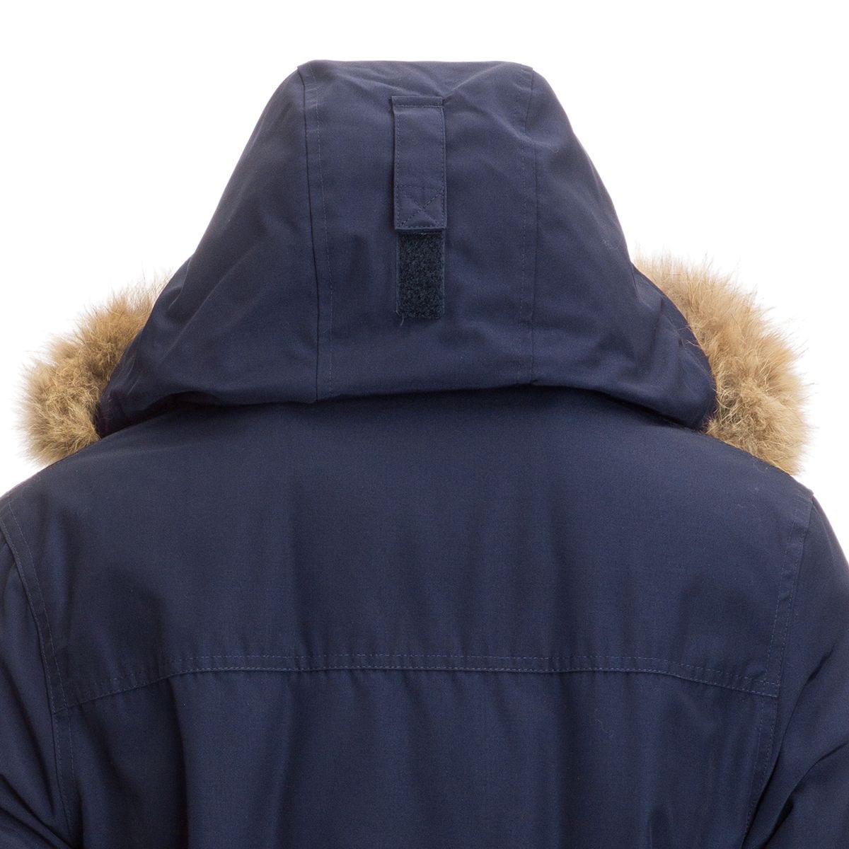 Penfield hoosac review sales