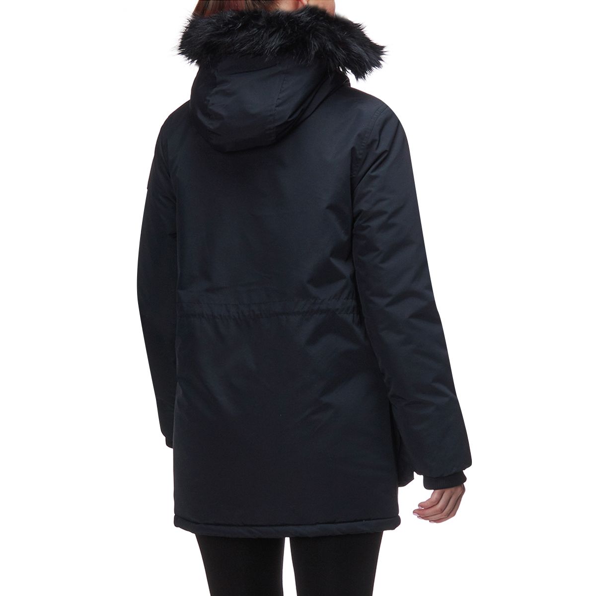 Penfield Kirby Jacket Women s Clothing