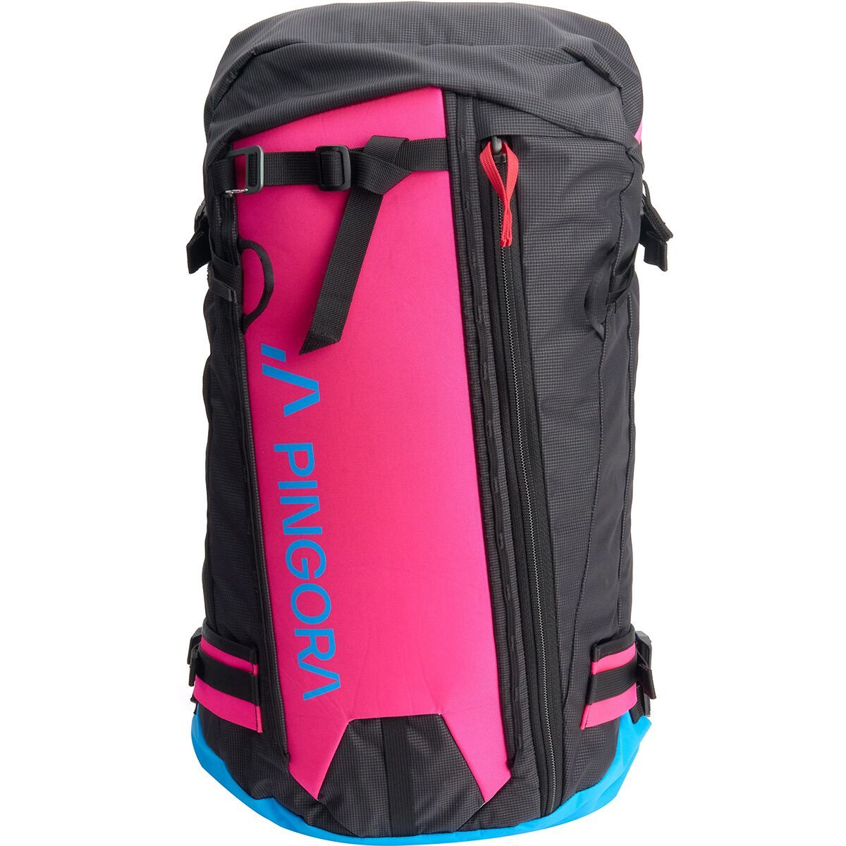 Pingora Vivid 27L Backpack Pink, One Size