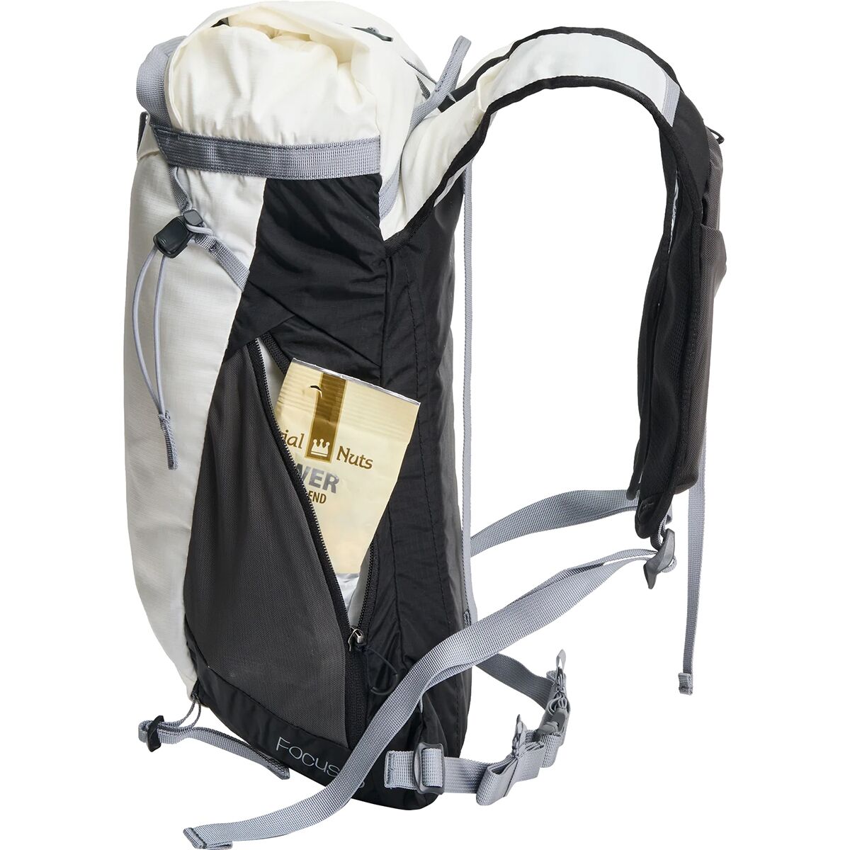 Pingora Focus 25 Backpack