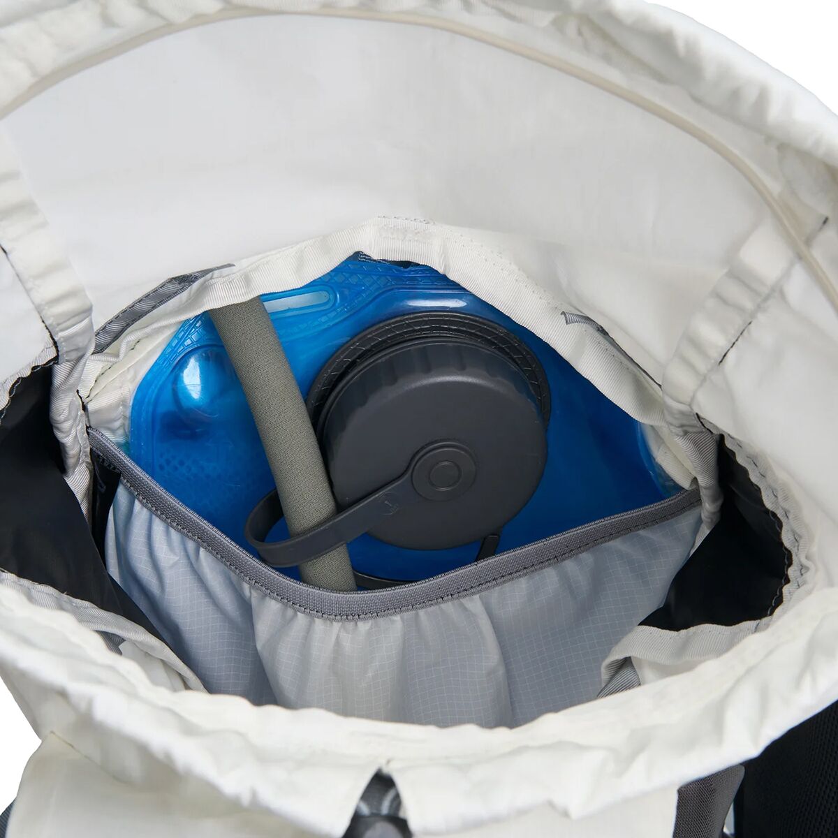 Pingora Focus 25 Backpack
