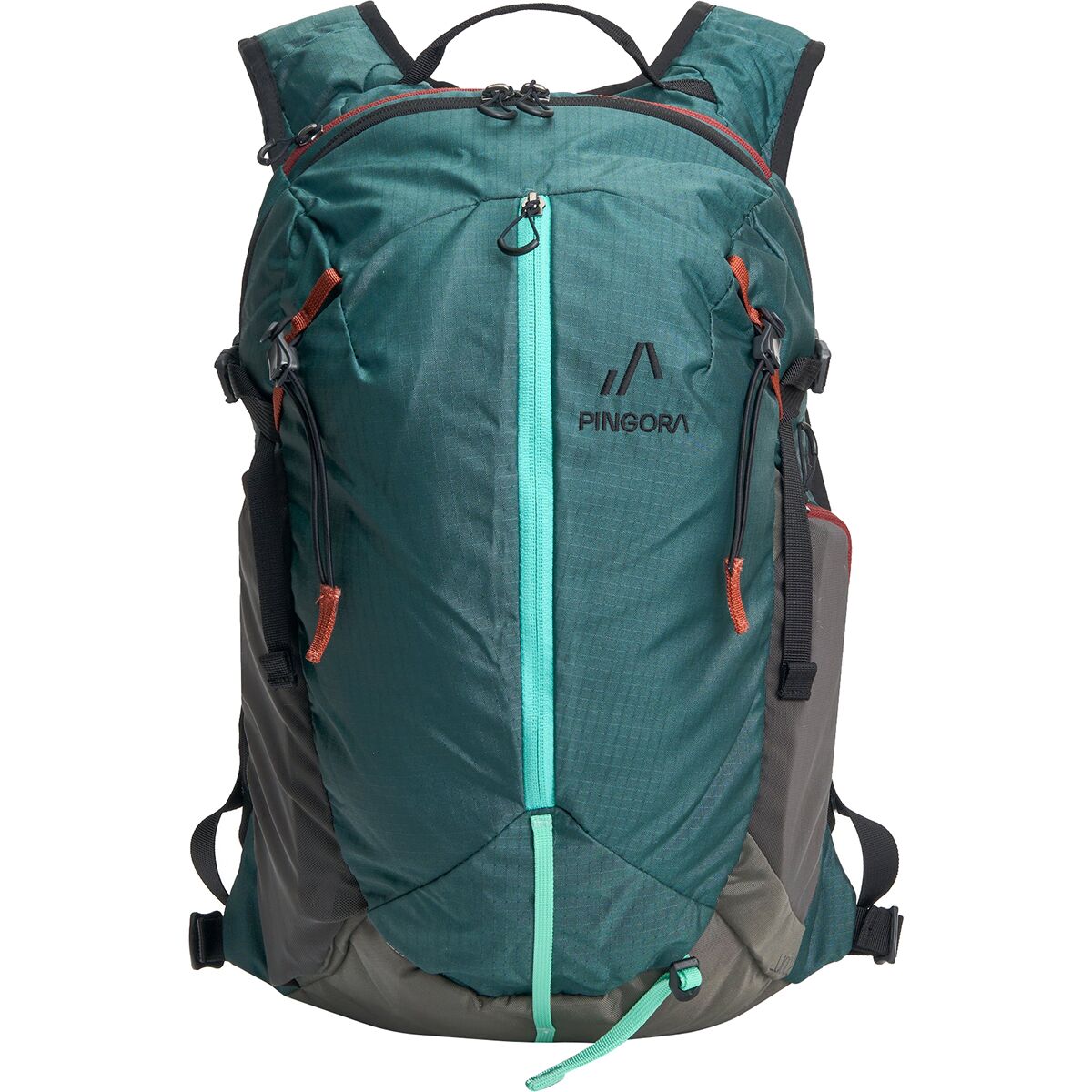 Pingora Lucid 20L Backpack - Accessories